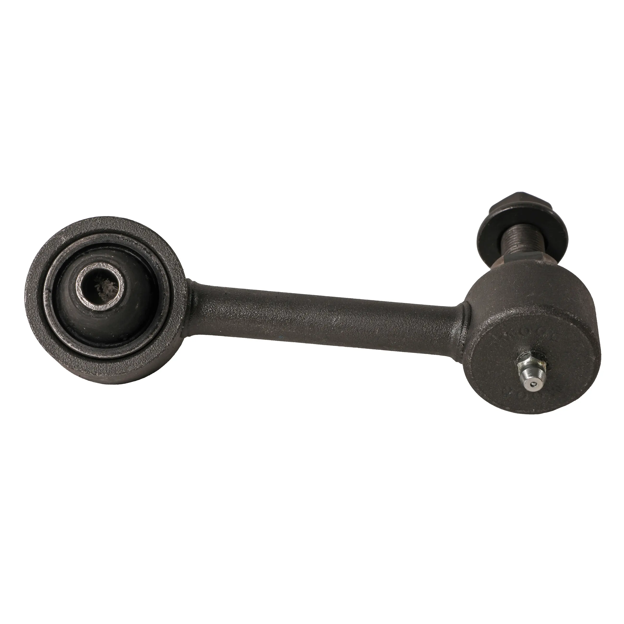 Stabilizer Bar Link miniature 2