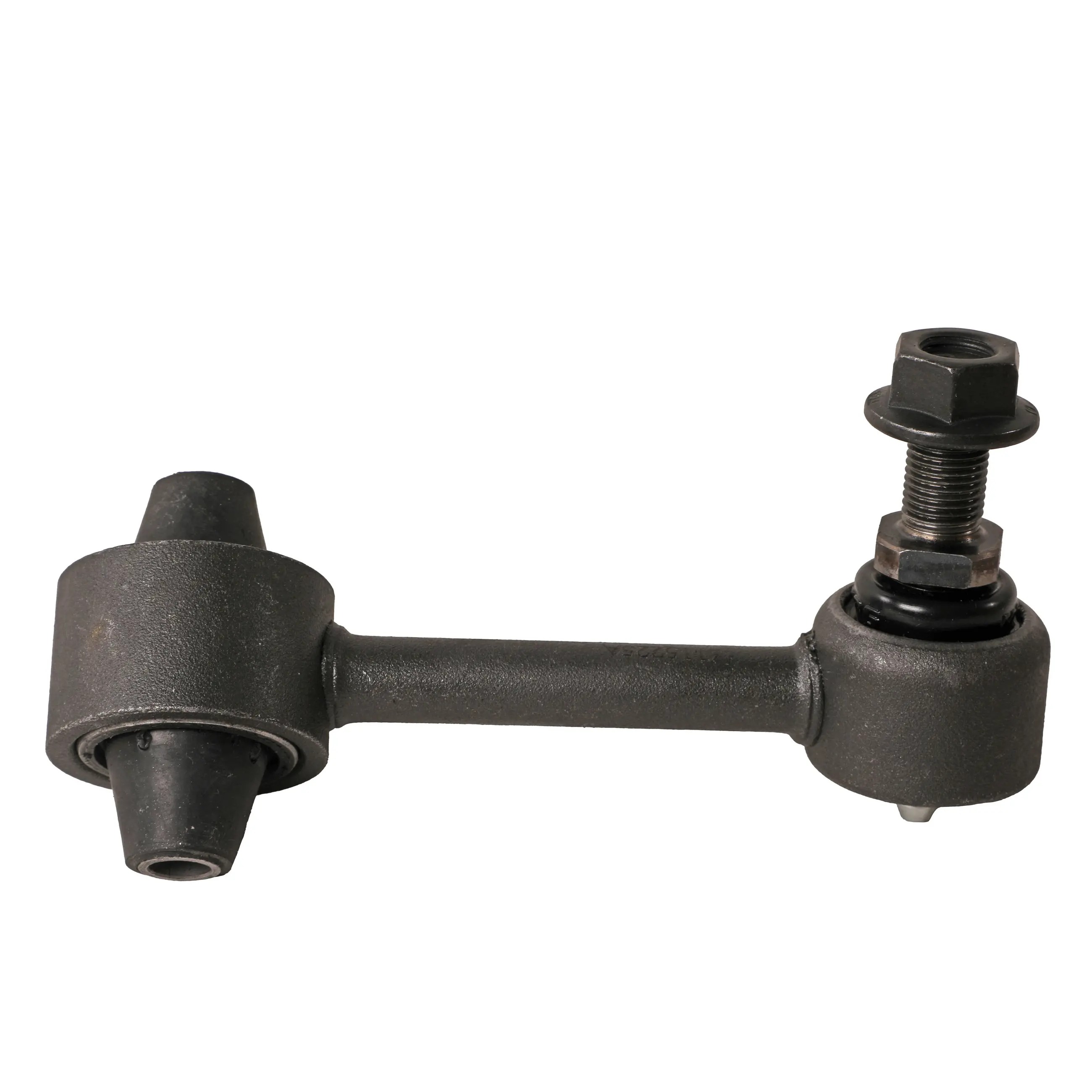 Stabilizer Bar Link - image principale du produit