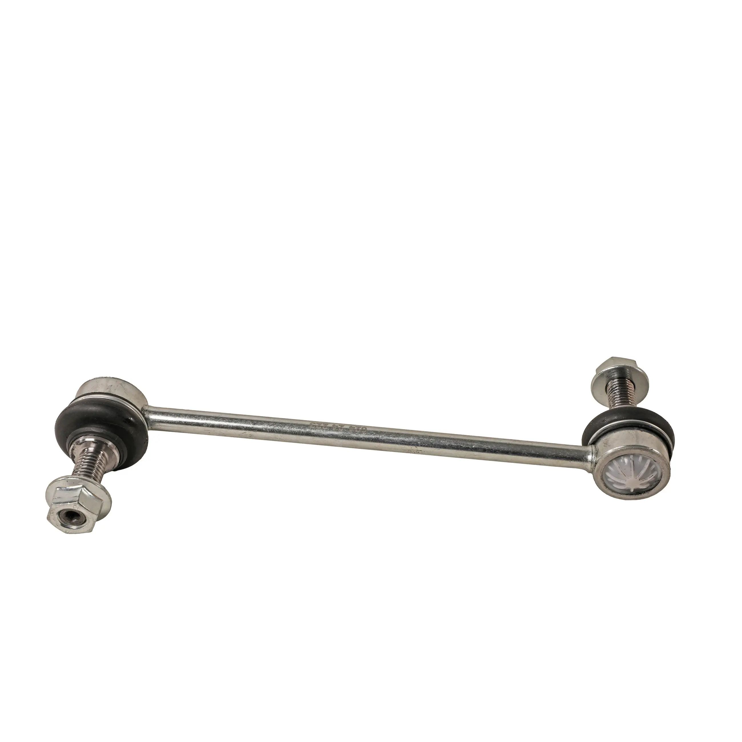 Stabilizer Bar Link thumbnail 2