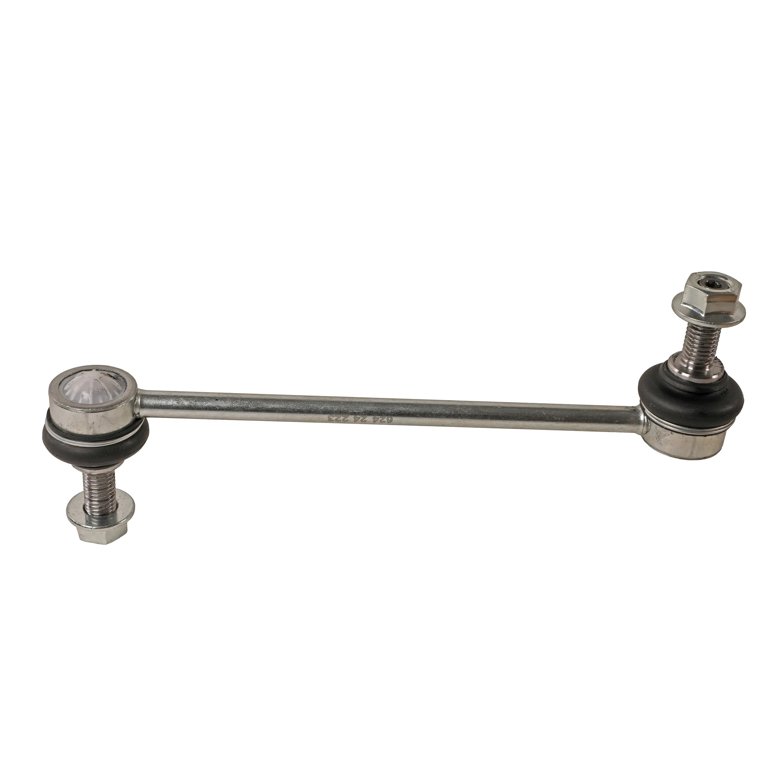 Stabilizer Bar Link - main product image