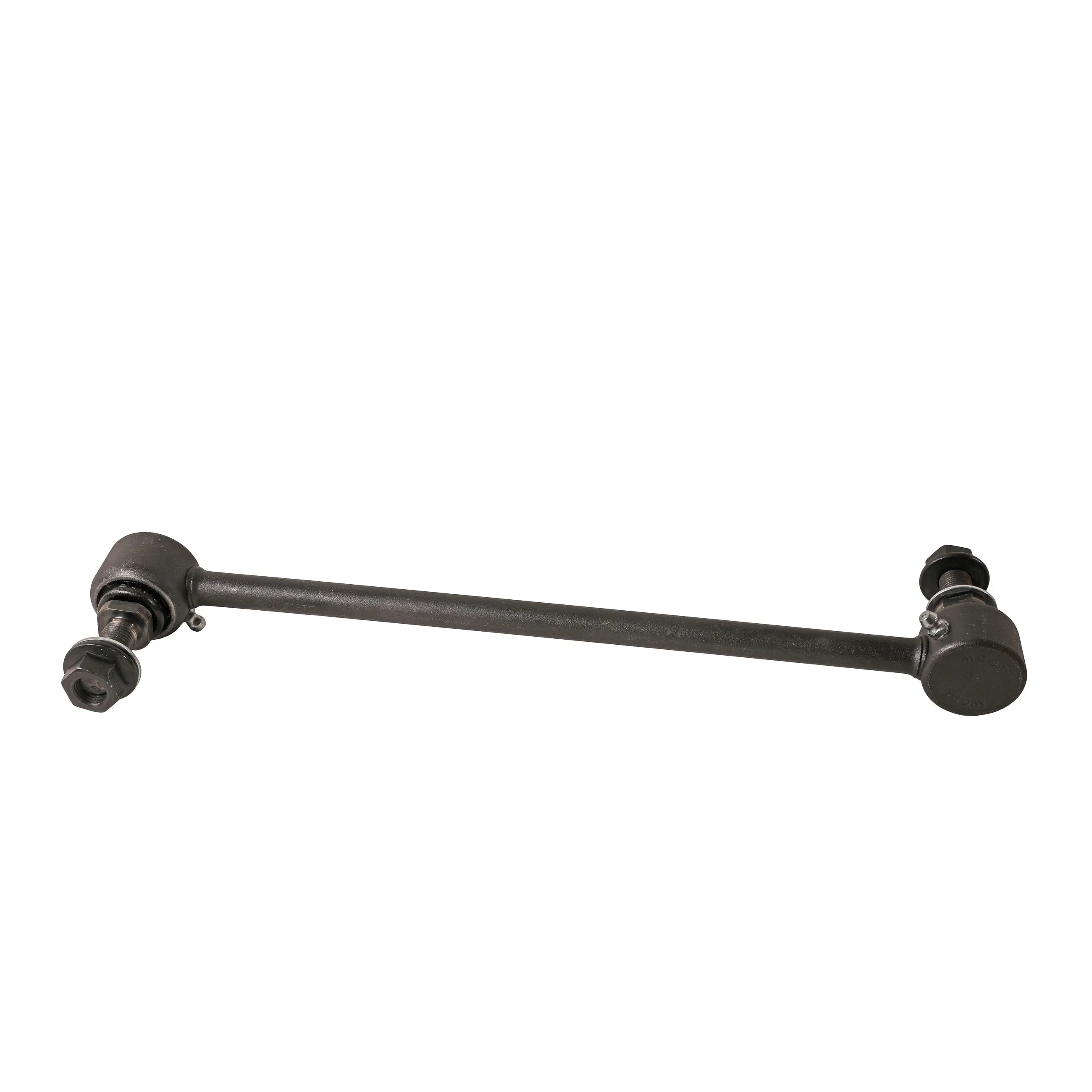 Stabilizer Bar Link miniature 2