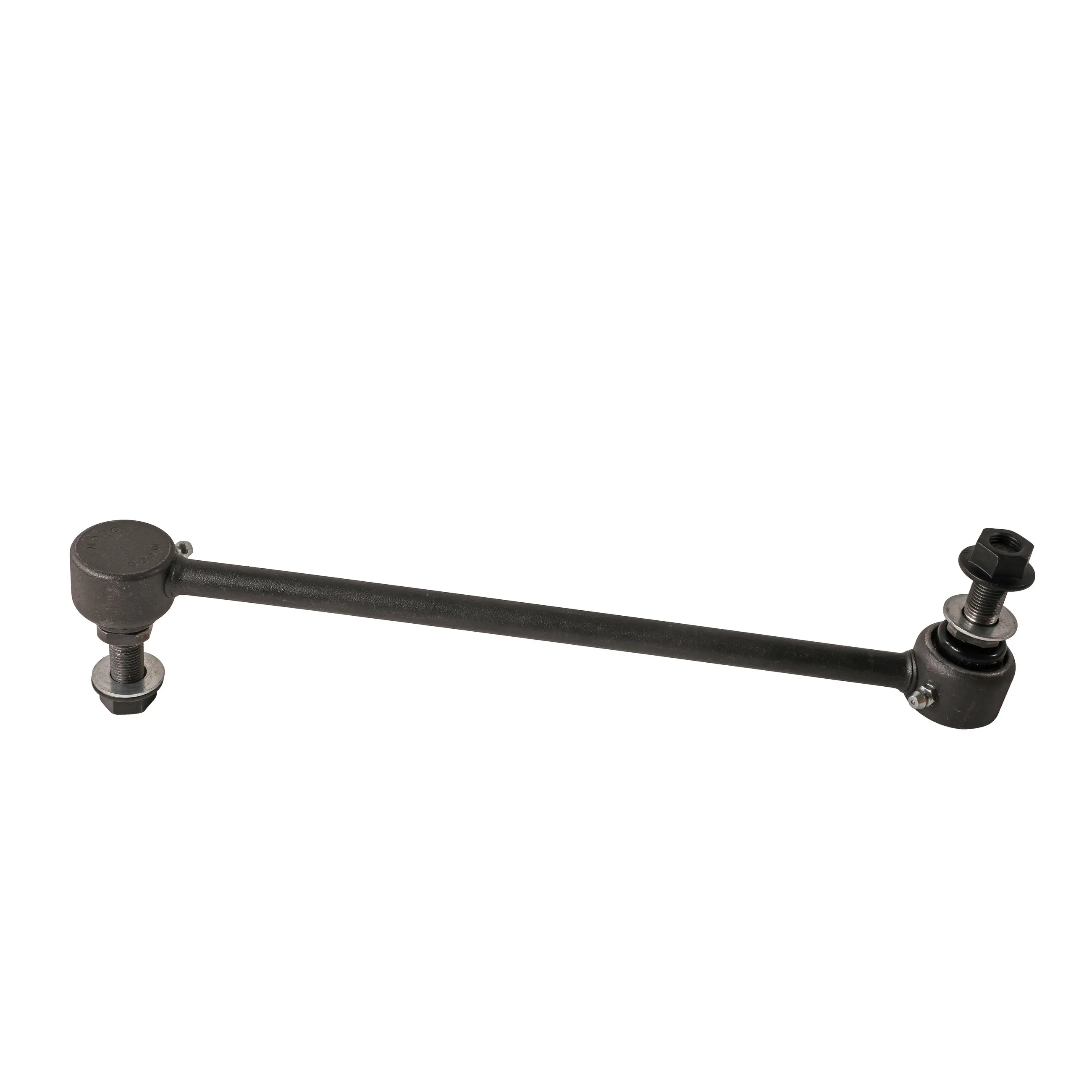 Stabilizer Bar Link - image principale du produit