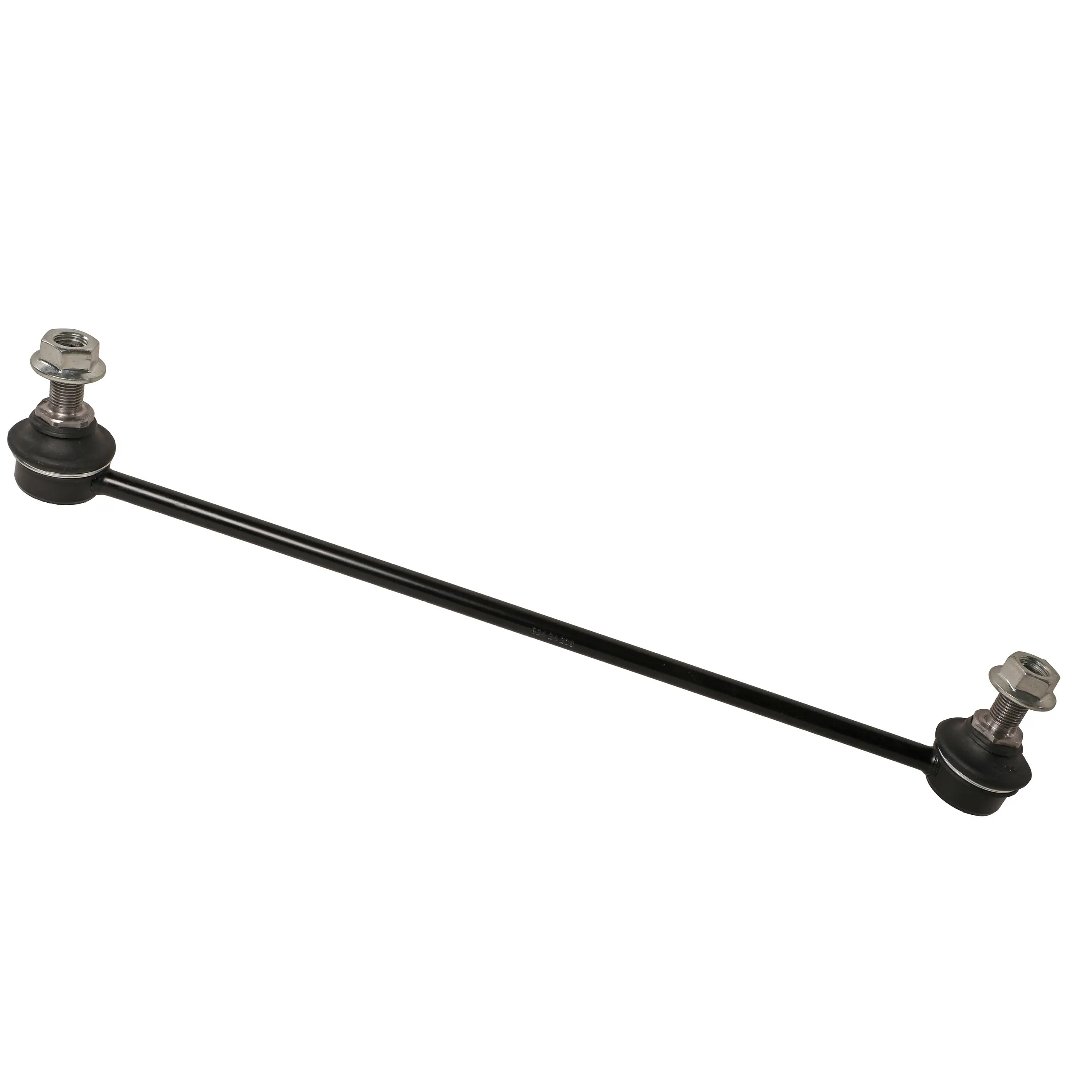 Tro bague barre stab - main product image