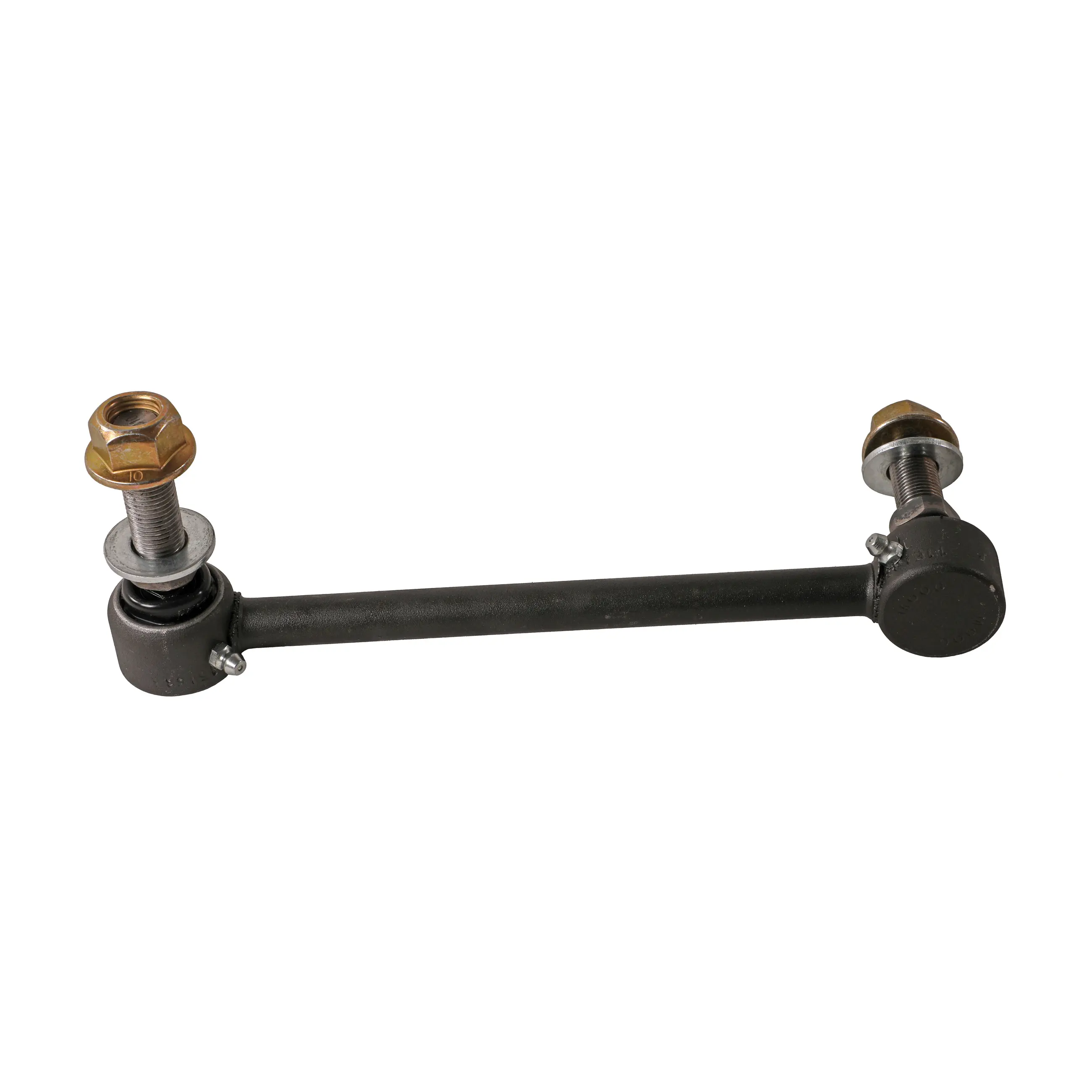 Stab Bar Bushing Kit