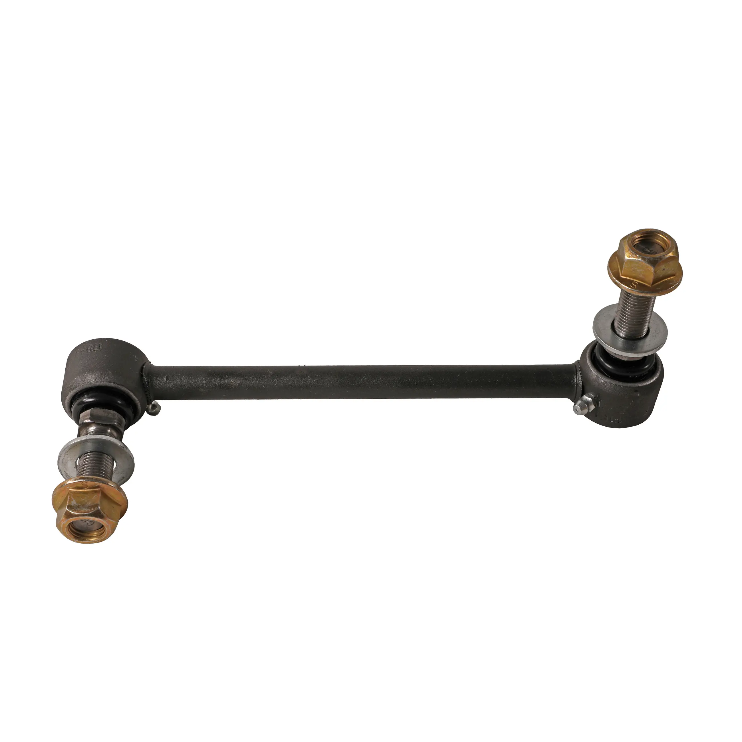 Tro bague barre stab - main product image