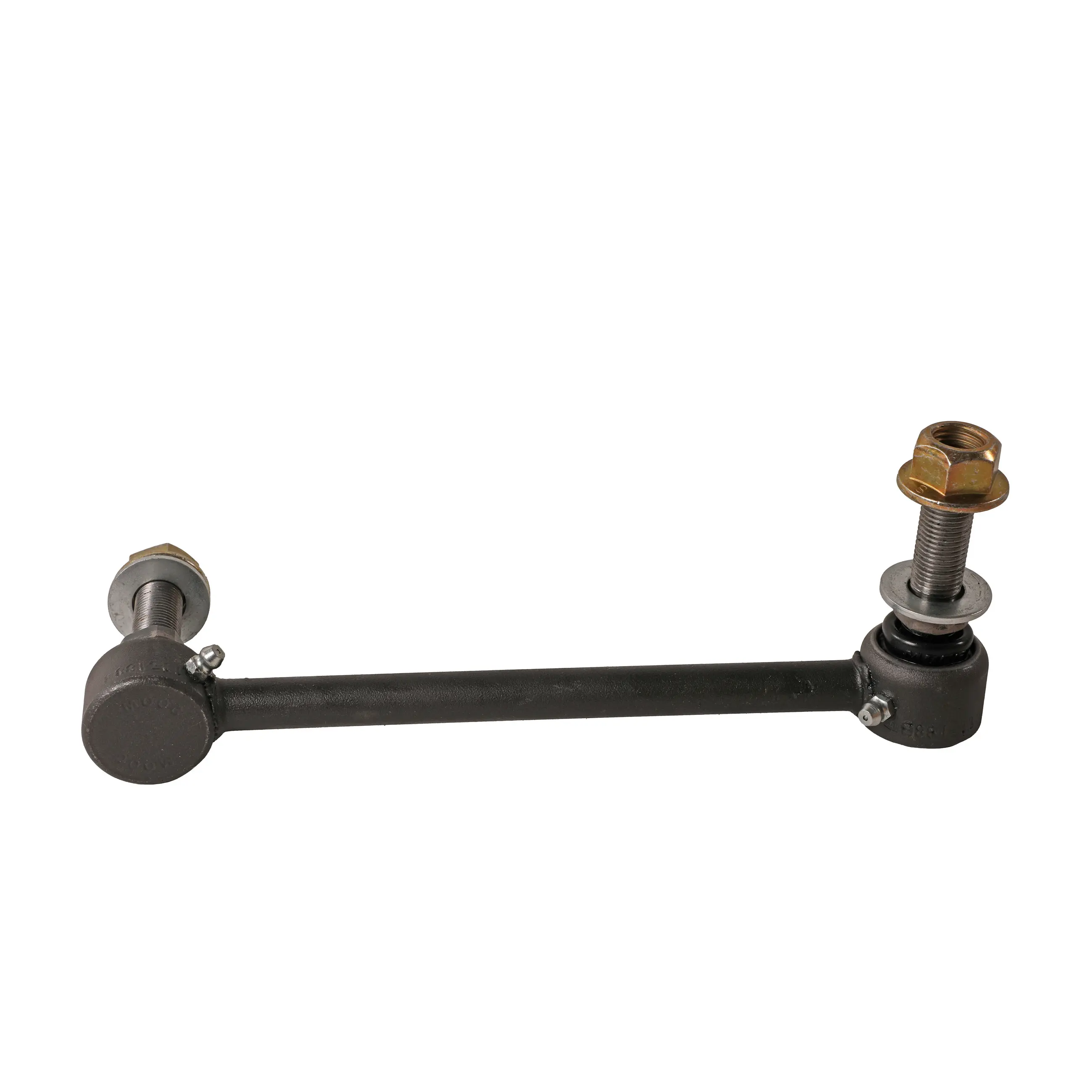 Stab Bar Bushing Kit