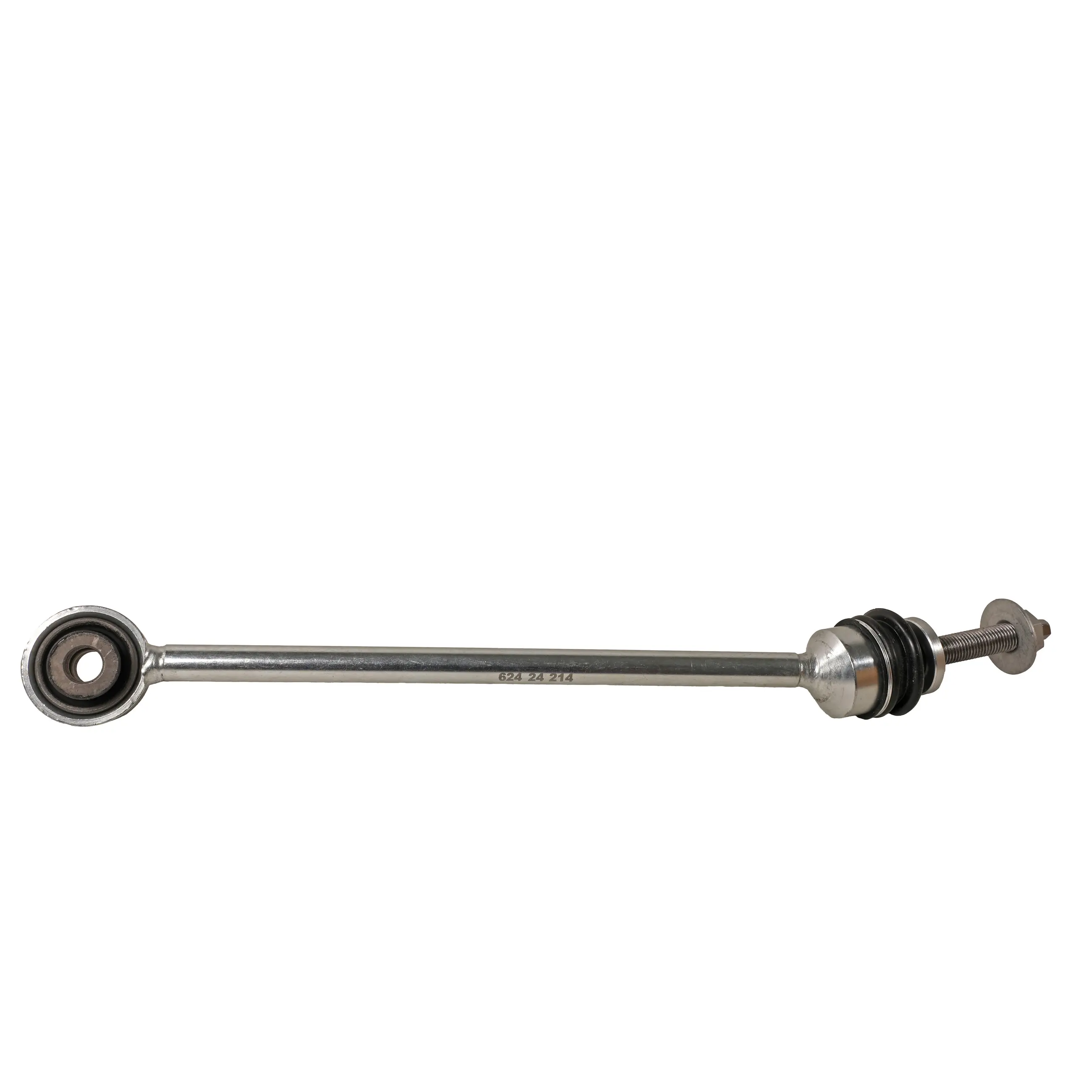 Stabilizer Bar Link miniature 2