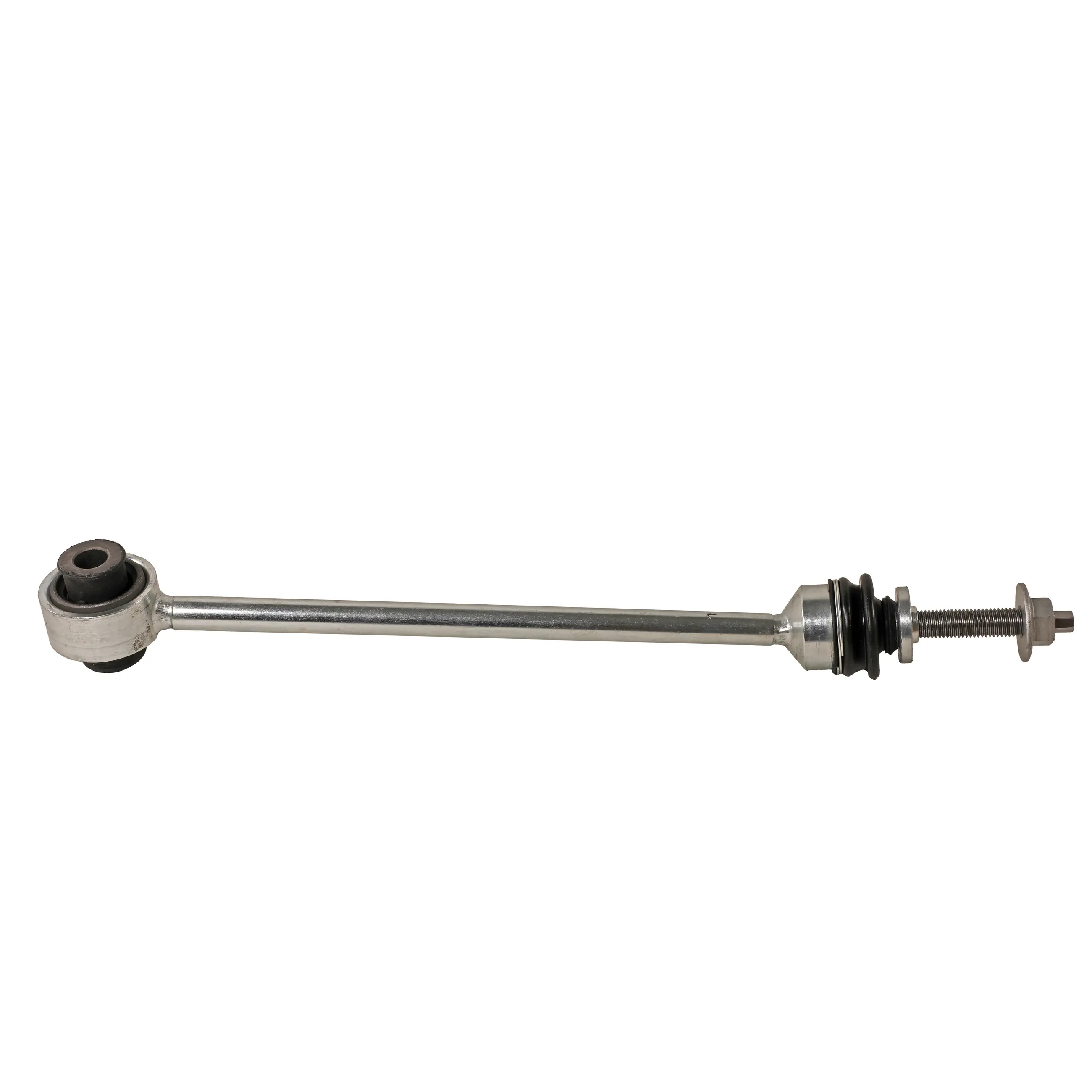Stabilizer Bar Link - image principale du produit