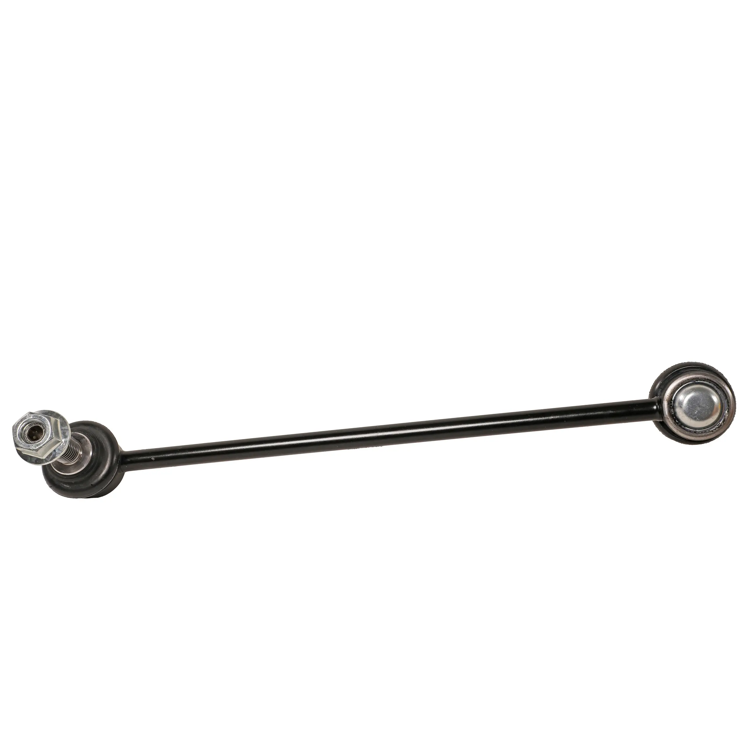 Stabilizer Bar Link miniature 2