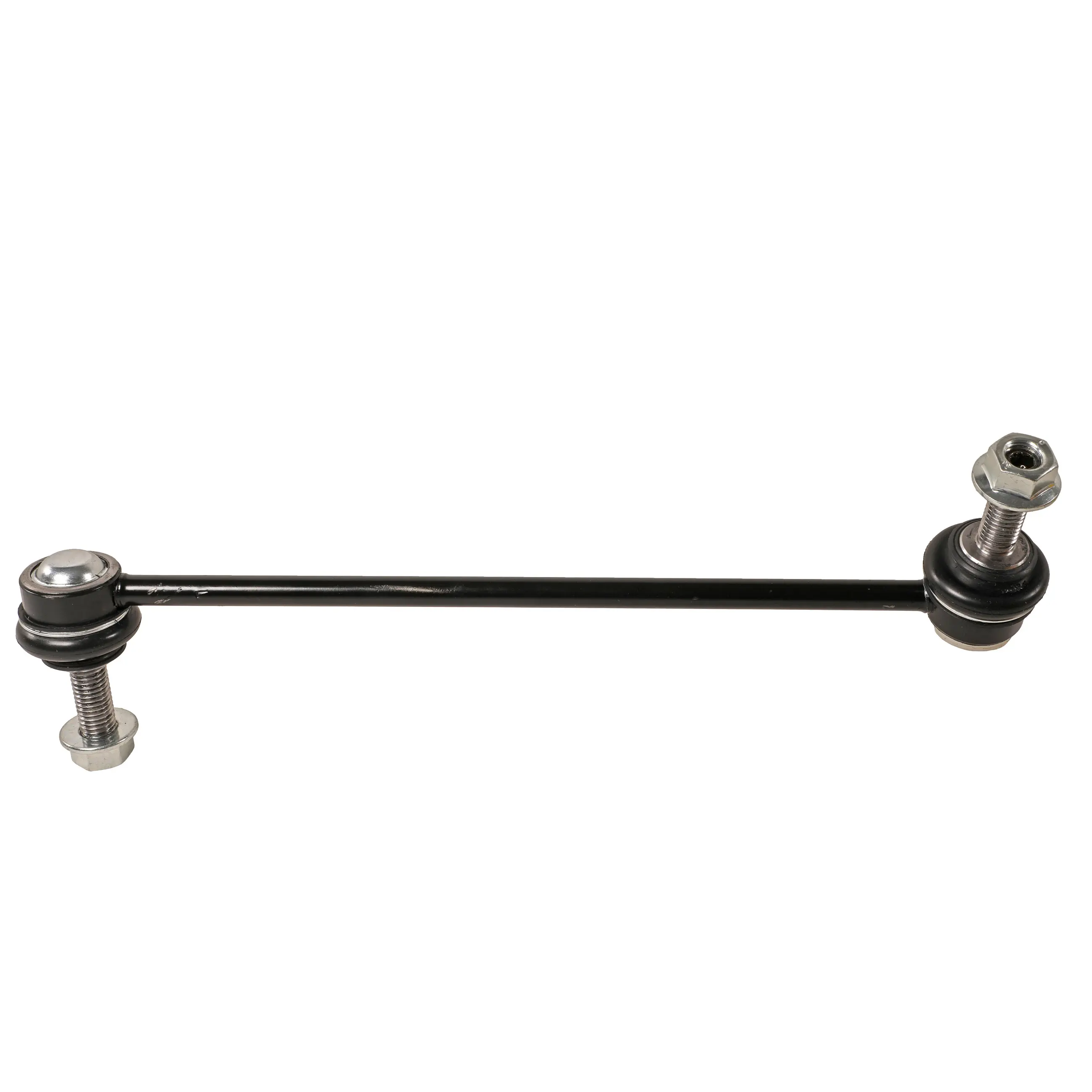 Stabilizer Bar Link - image principale du produit