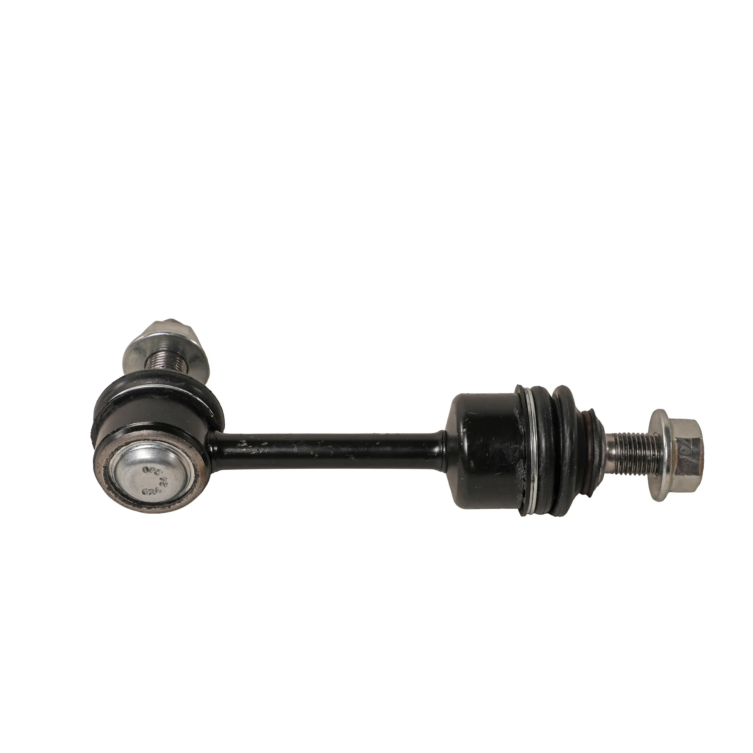 Stabilizer Bar Link miniature 2