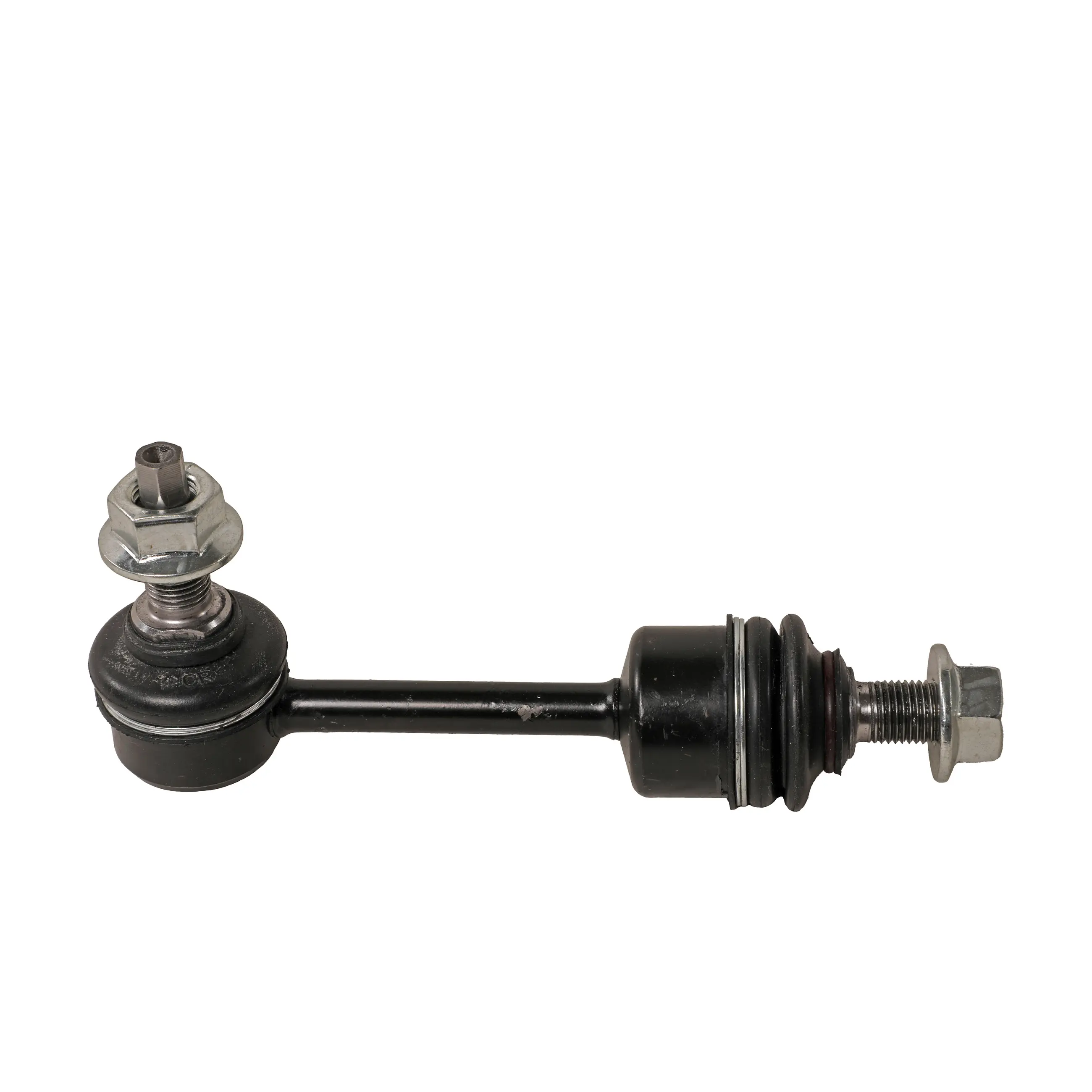 Stabilizer Bar Link - image principale du produit