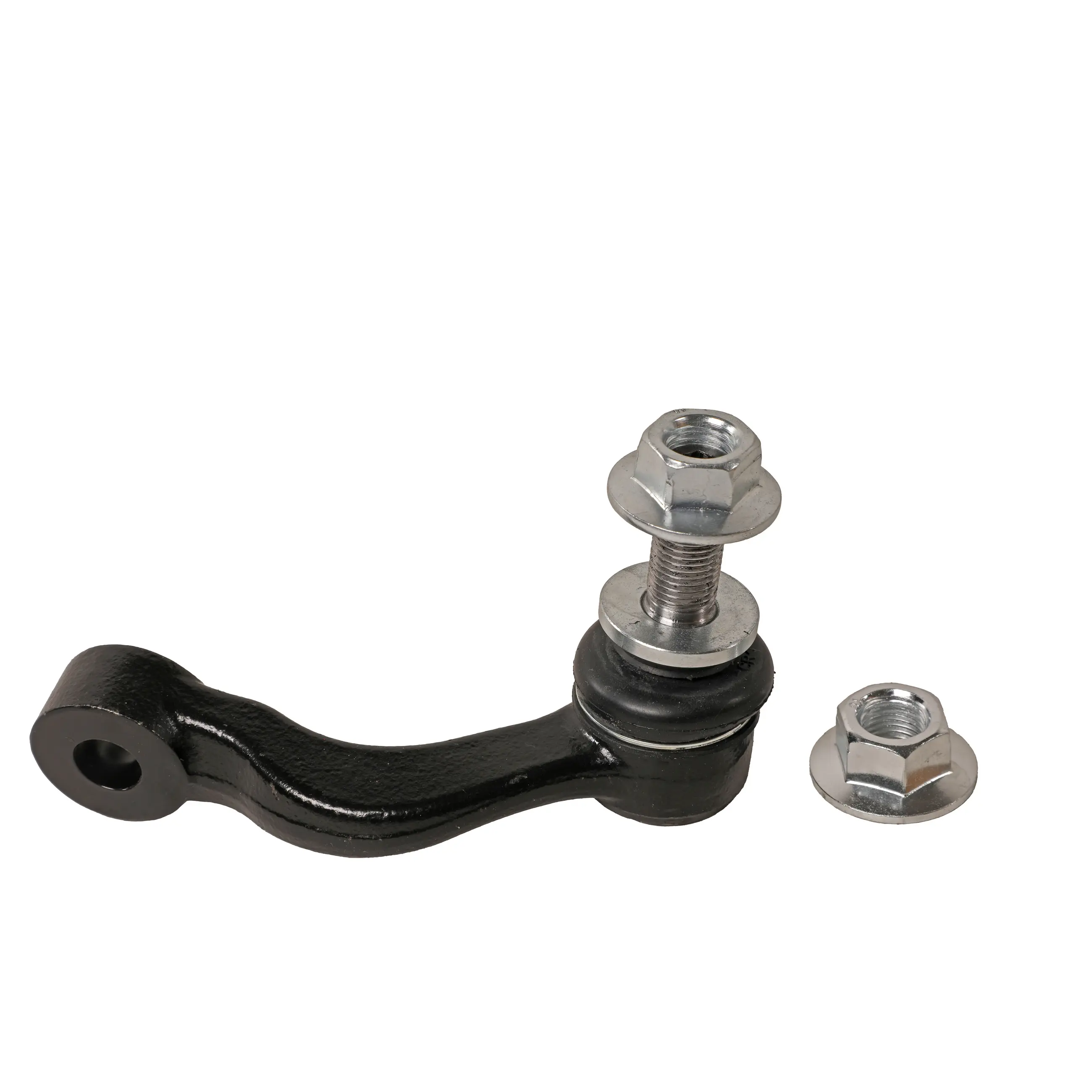 Lien barre stabili - main product image