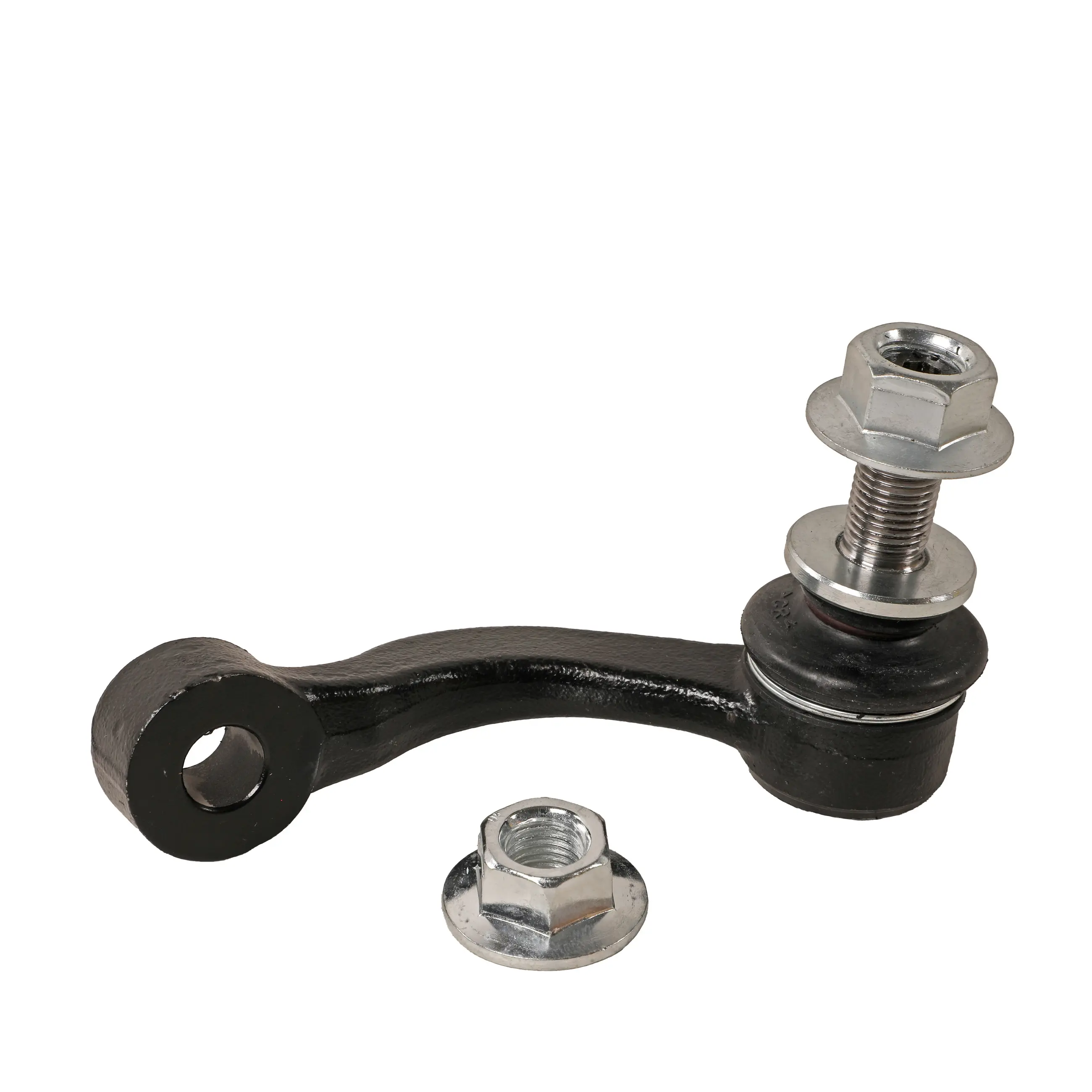 Estab barra estabil - main product image