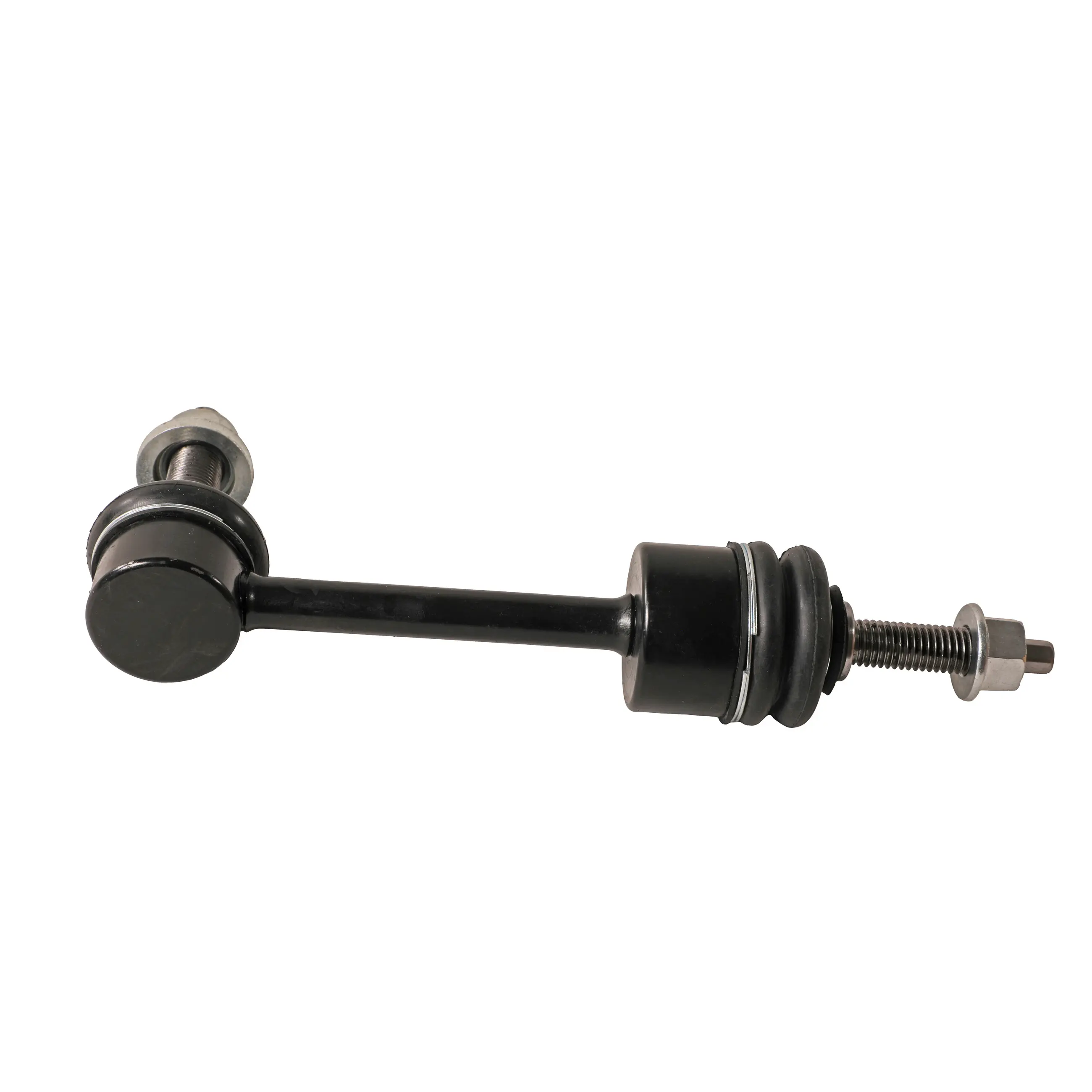 Stabilizer Bar Link miniature 2