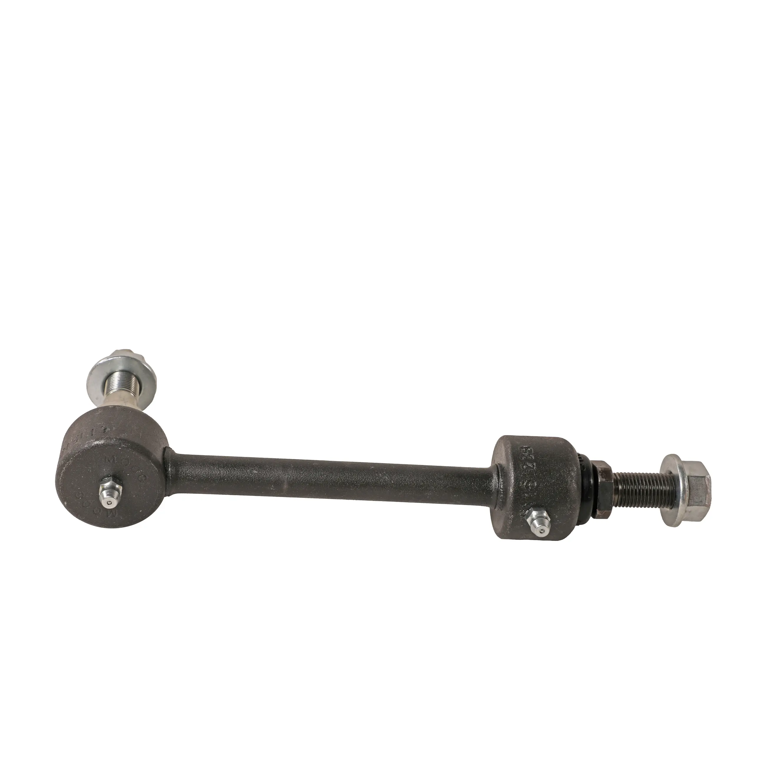 Stabilizer Bar Link miniature 2