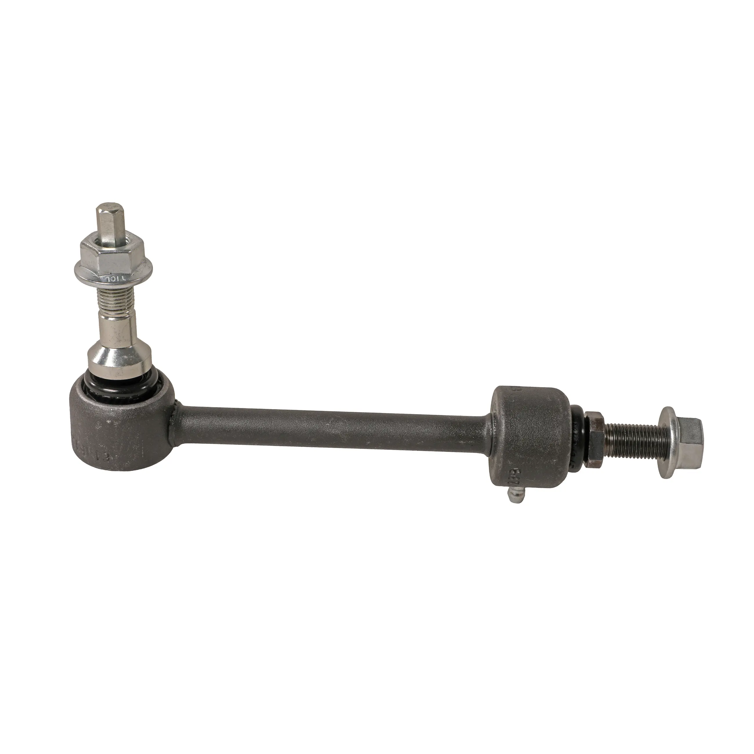 Stabilizer Bar Link - image principale du produit