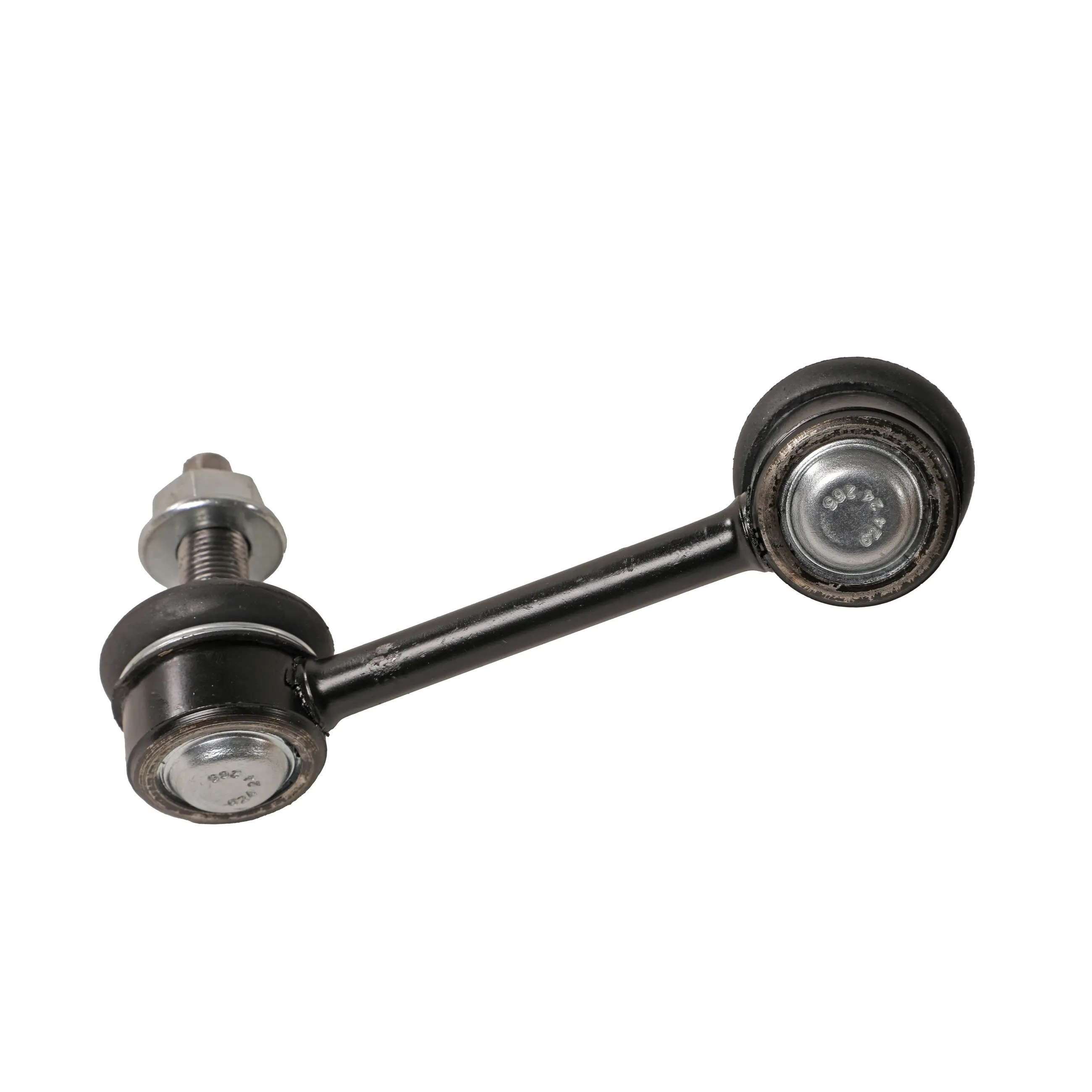 Stabilizer Bar Link miniature 2