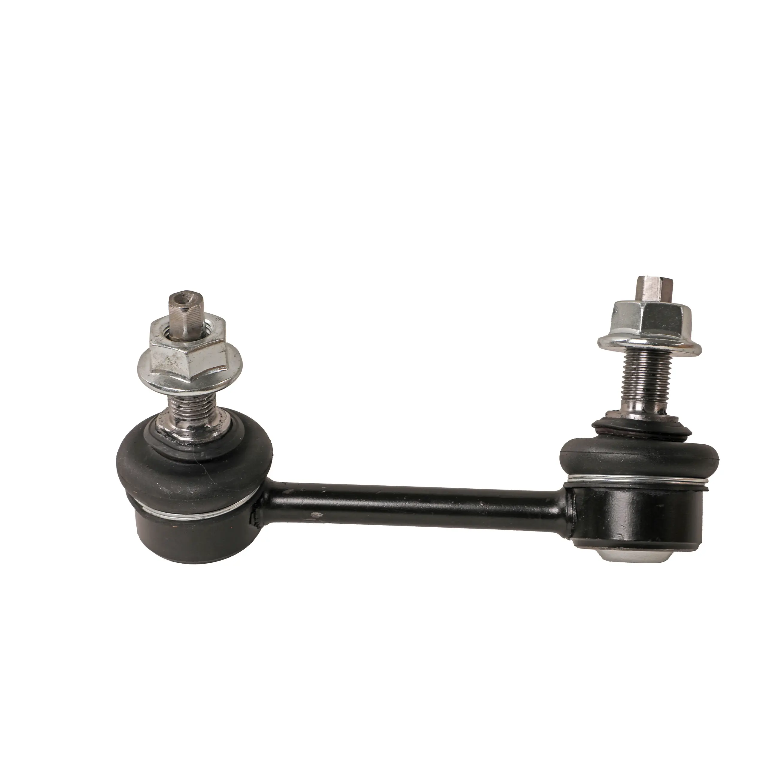 Stabilizer Bar Link - image principale du produit