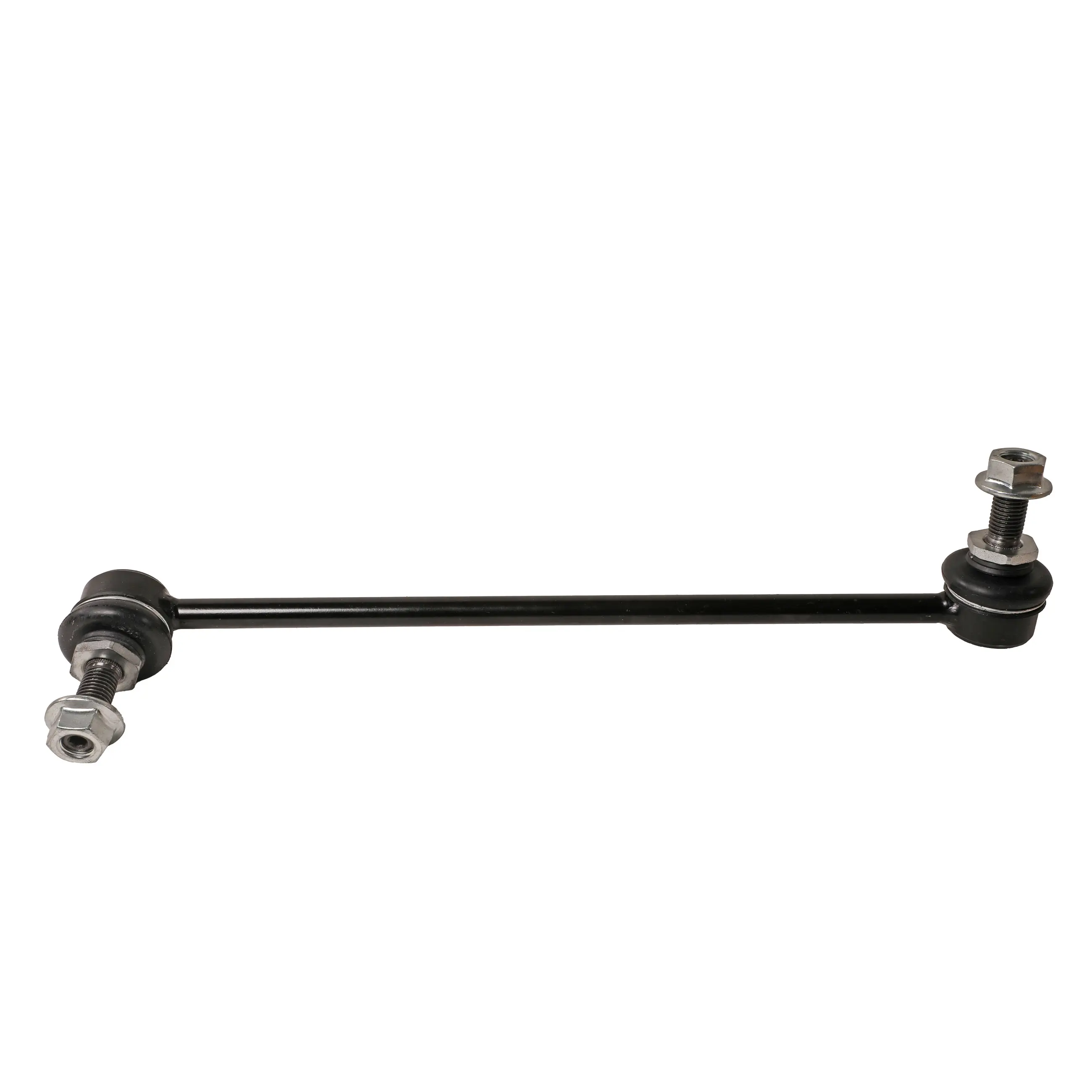 Estab barra estabil - main product image