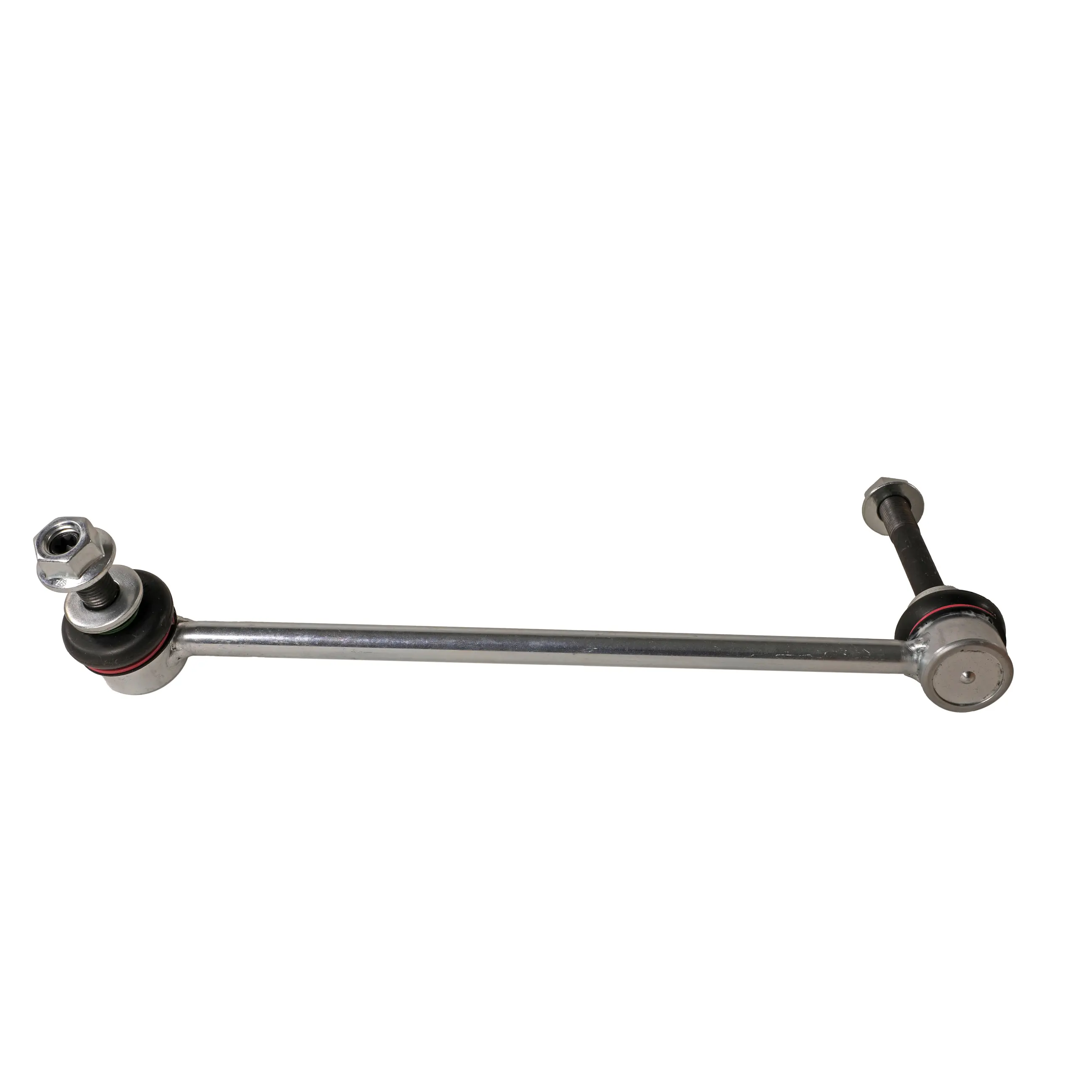 Stabilizer Bar Link miniature 2