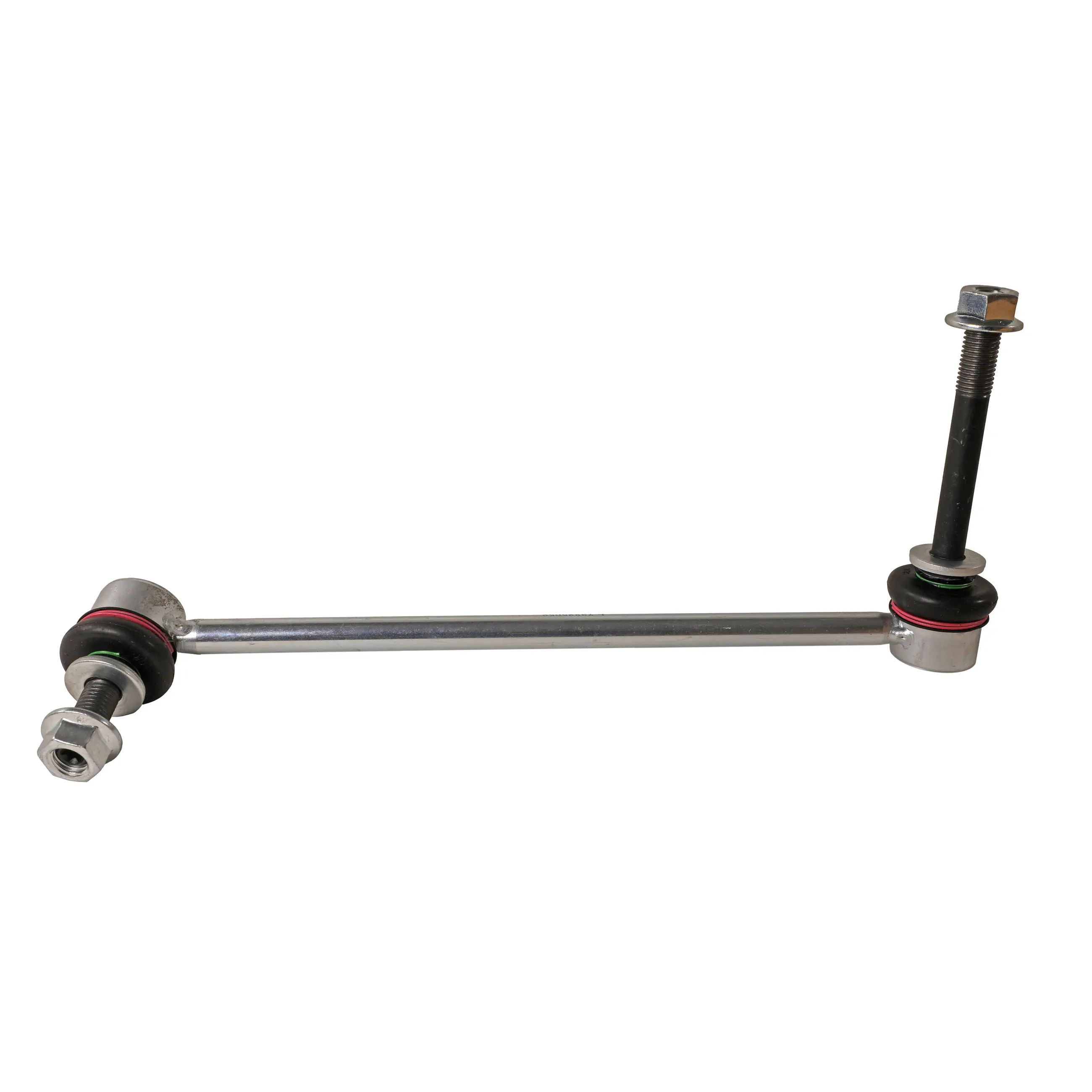 Stabilizer Bar Link - image principale du produit