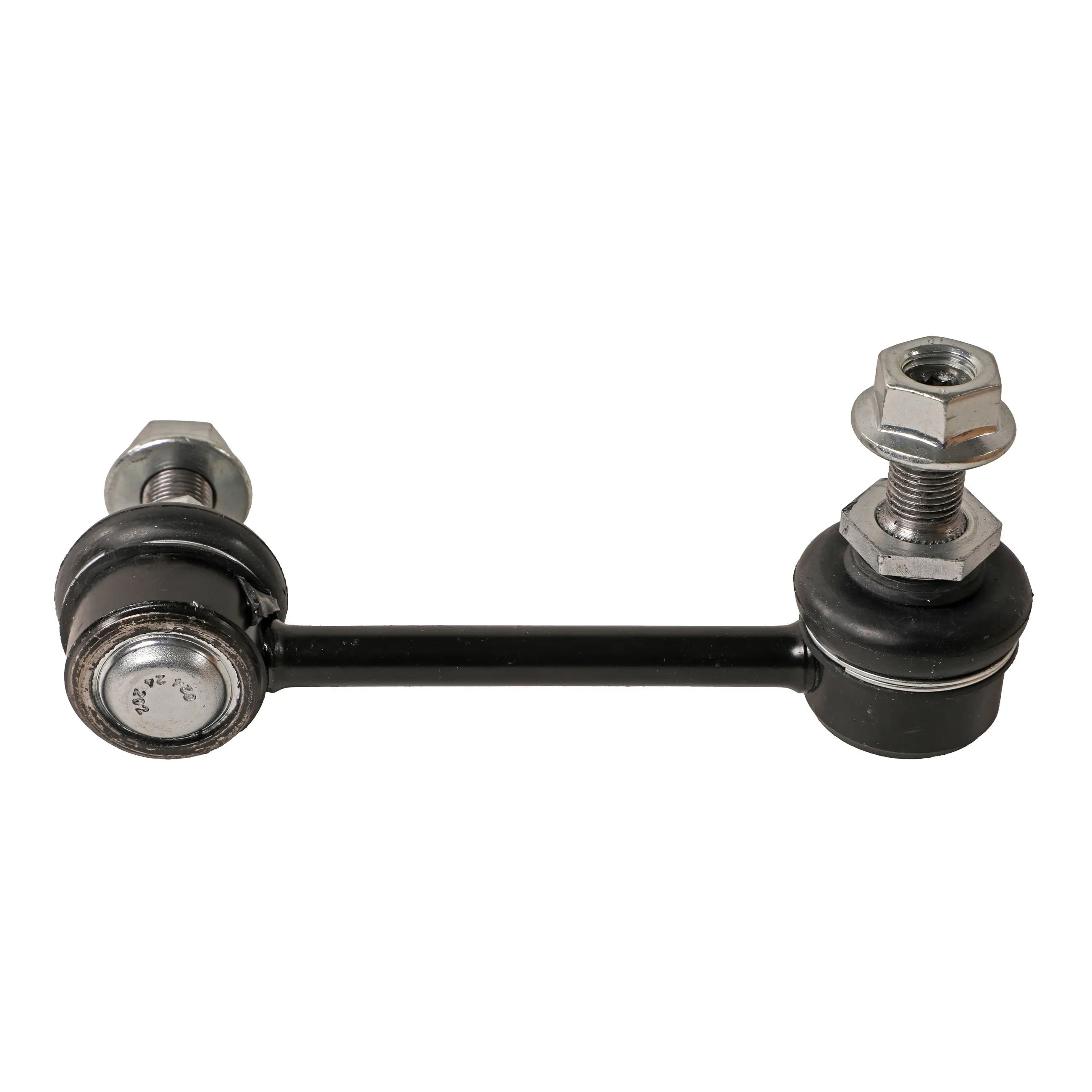 Stabilizer Bar Link miniature 2