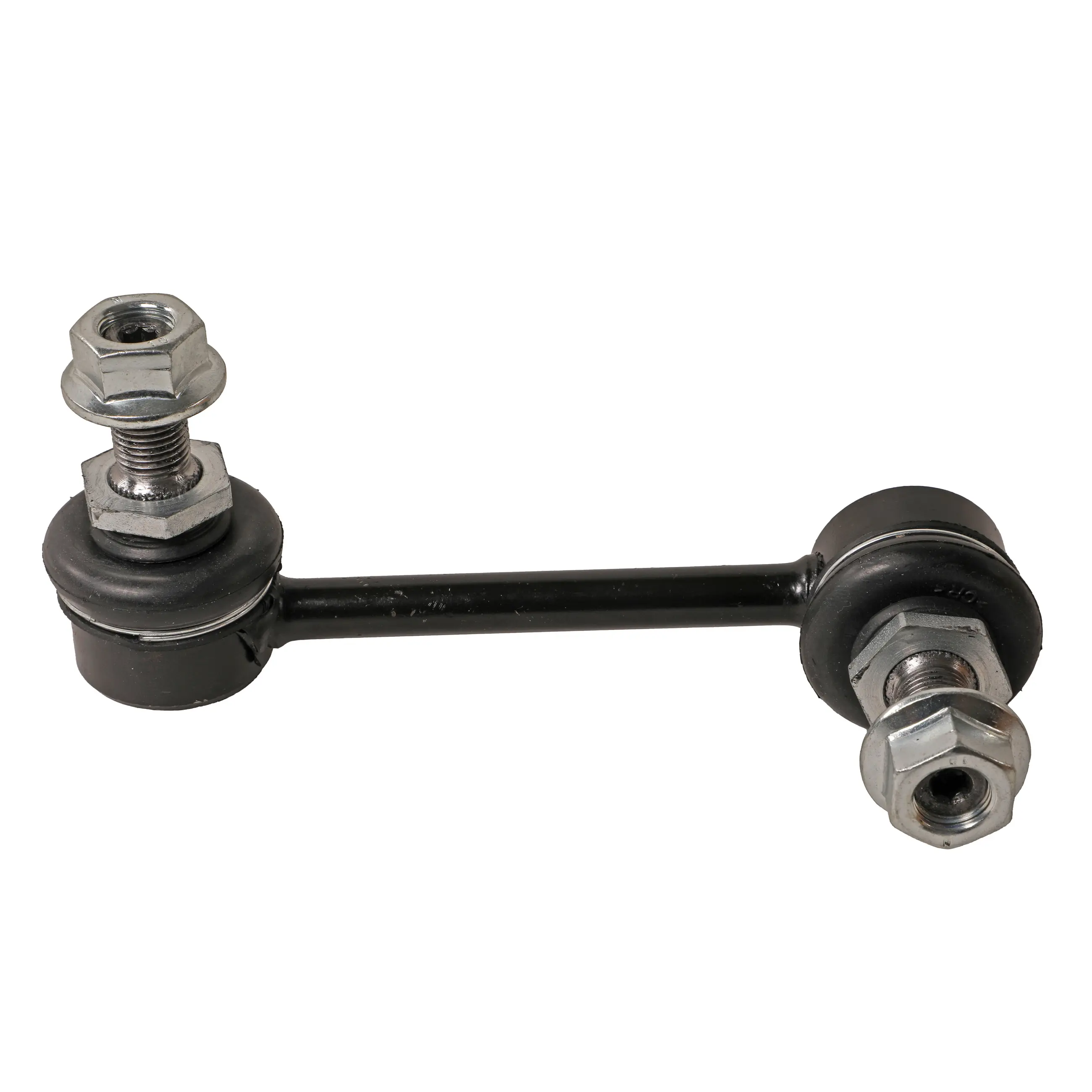 Stabilizer Bar Link - image principale du produit