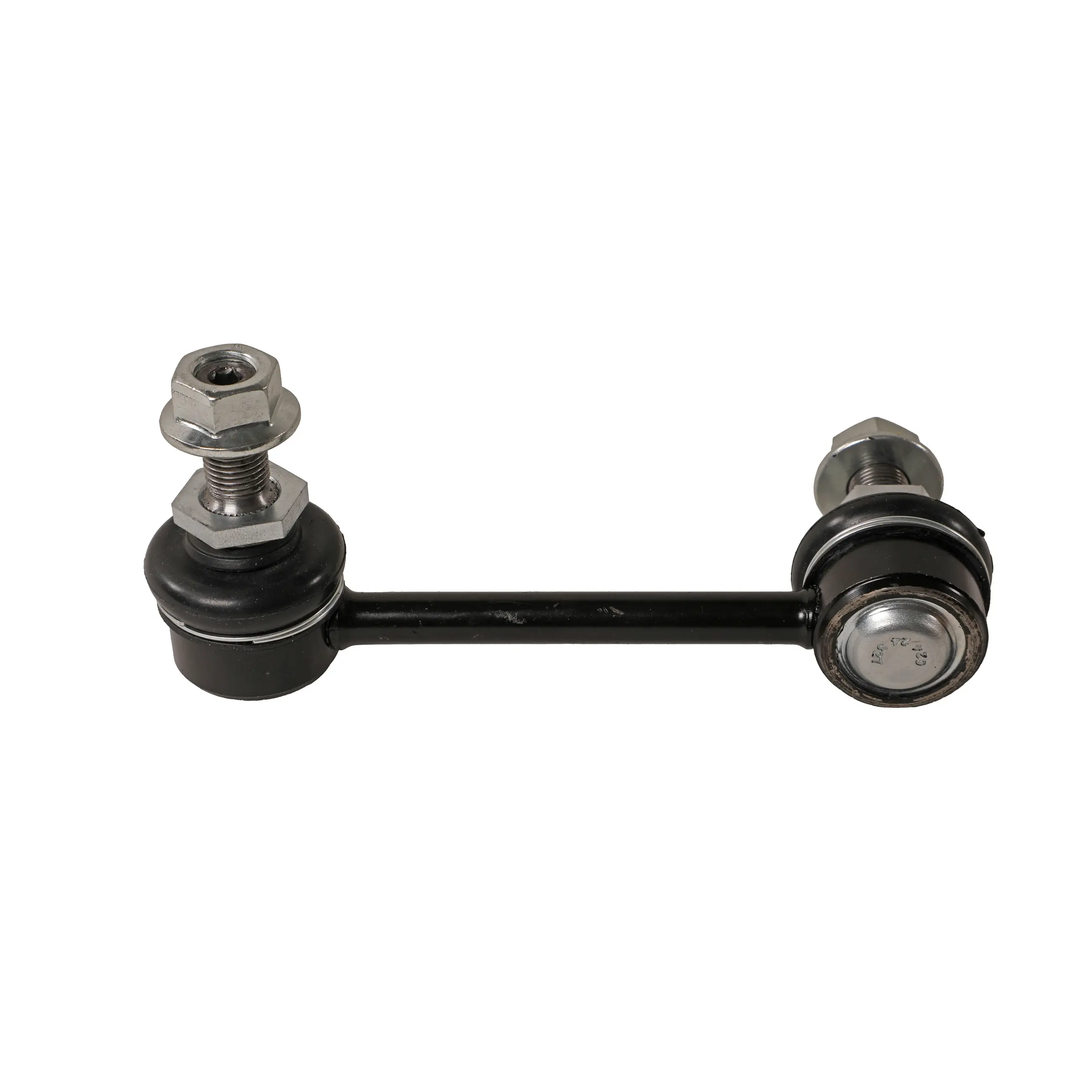 Stabilizer Bar Link miniature 2