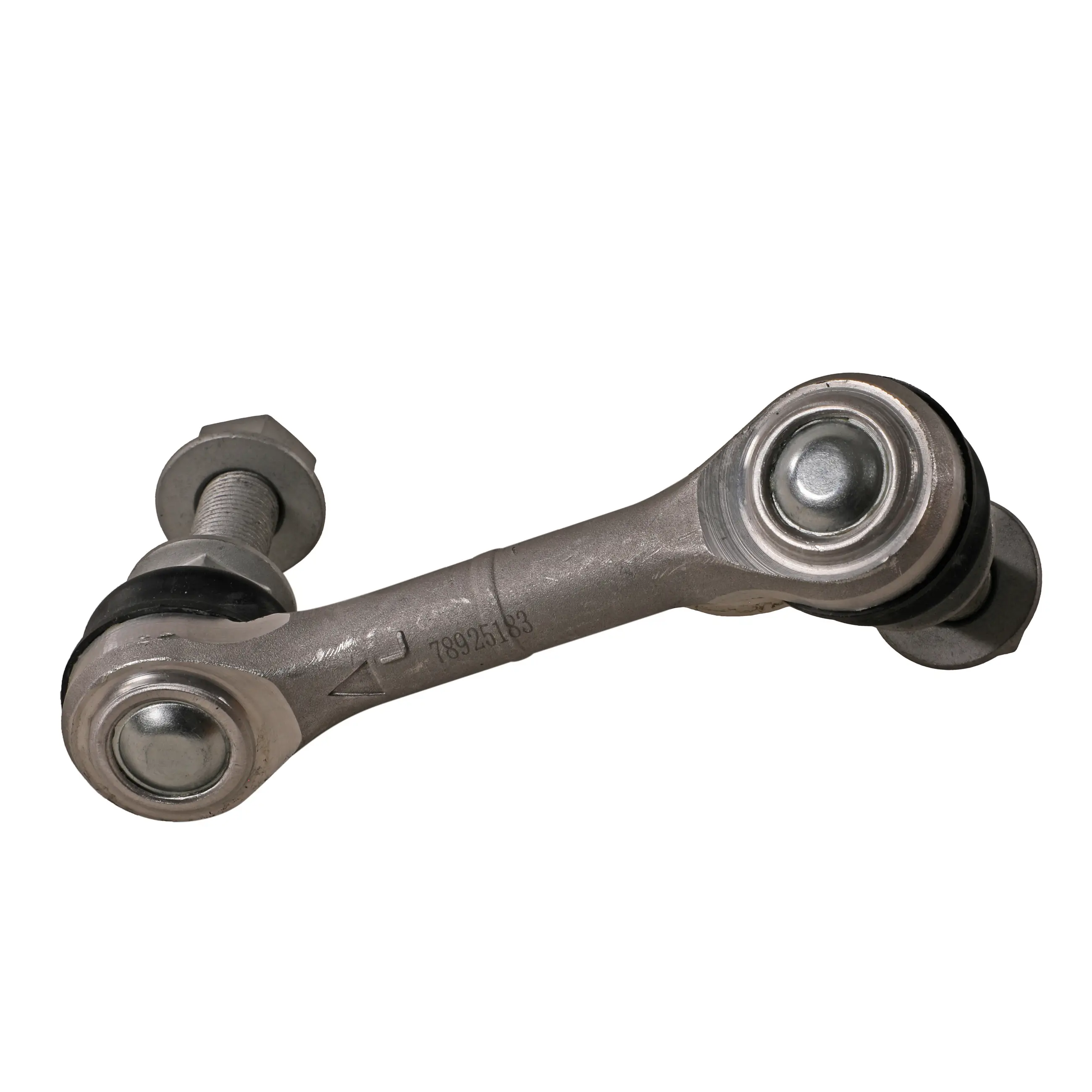 Stabilizer Bar Link miniature 2