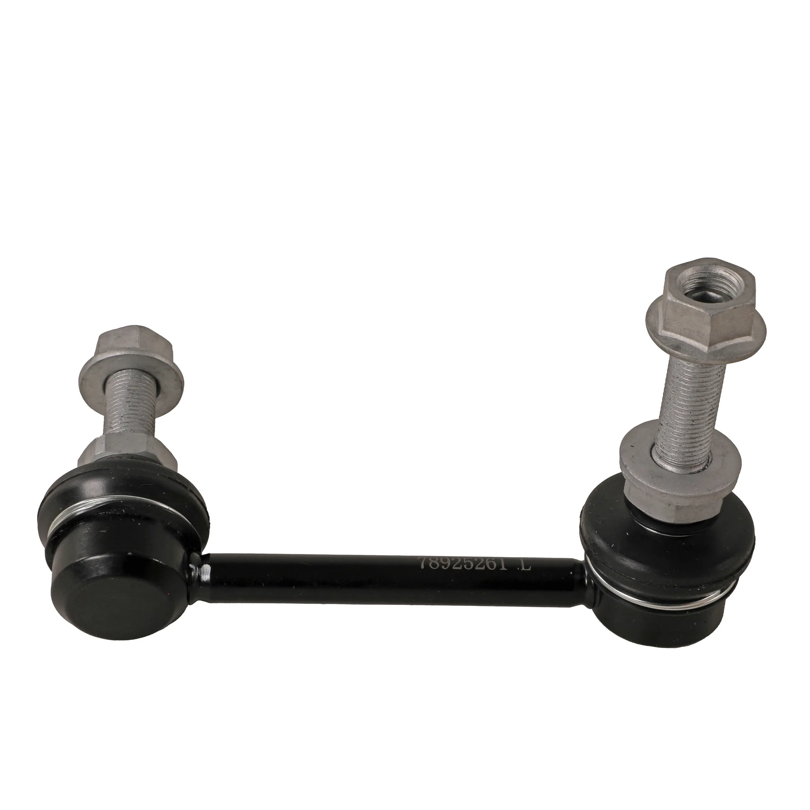 Lien barre stabili miniature 2