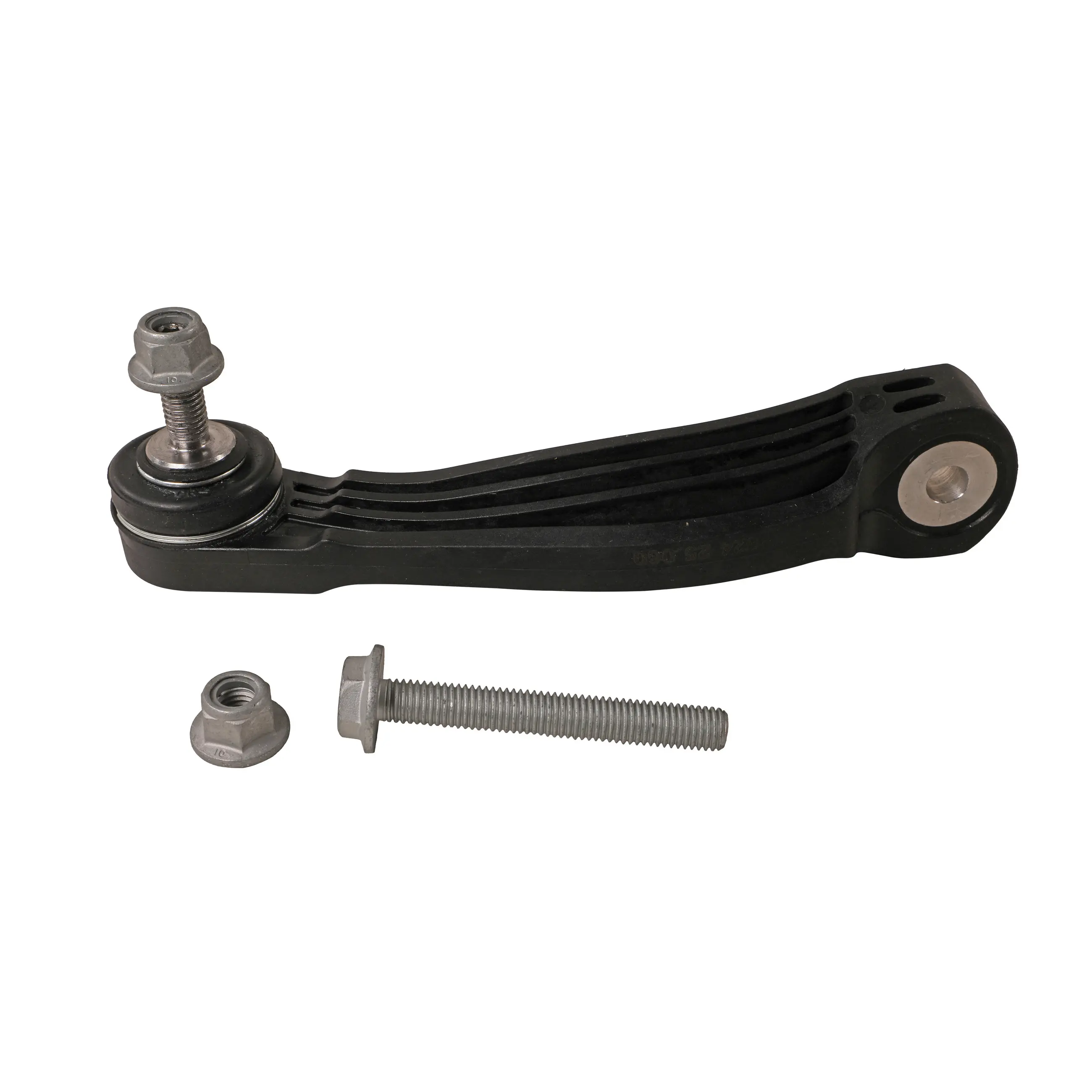Estab barra estabil - main product image