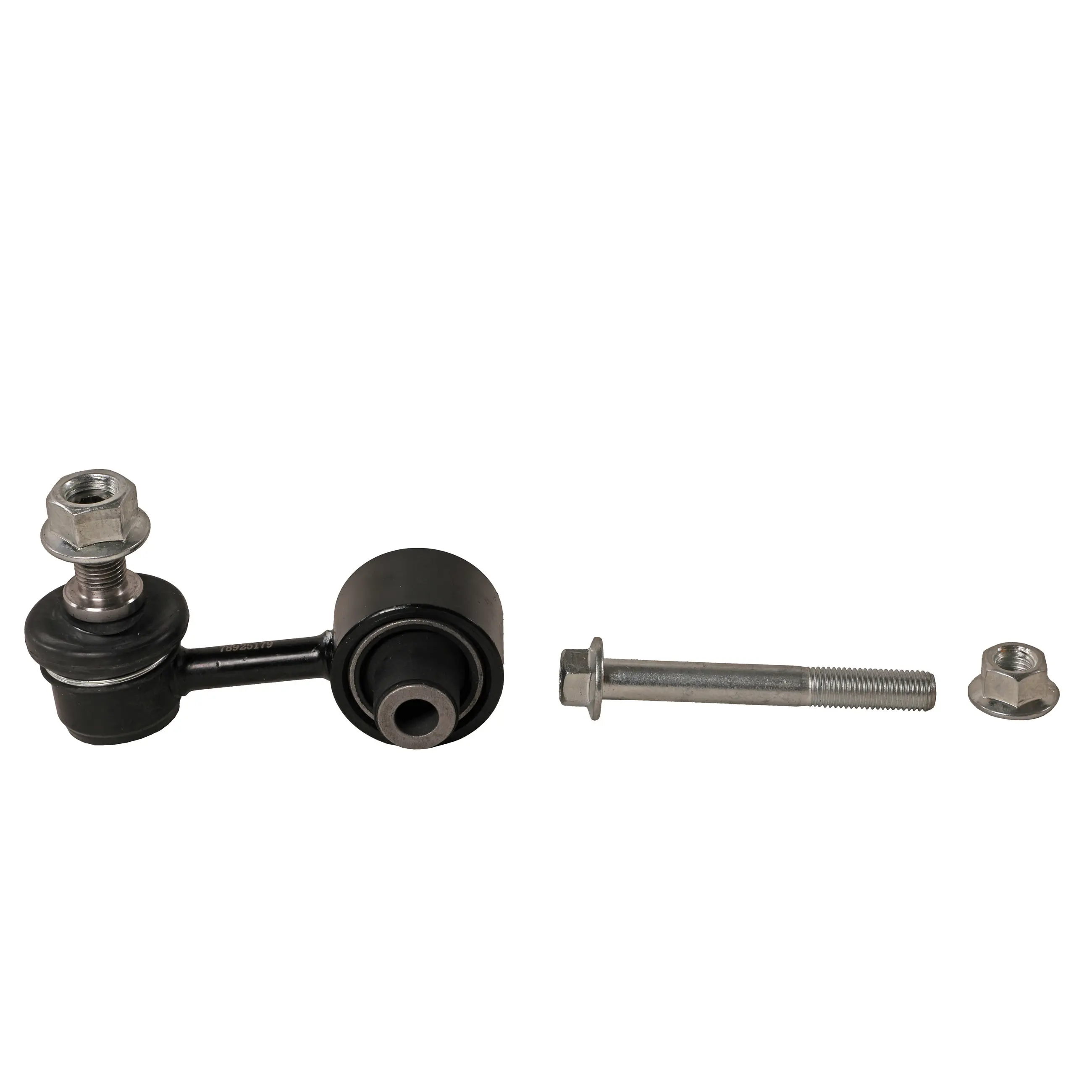 Stabilizer Bar Link - image principale du produit