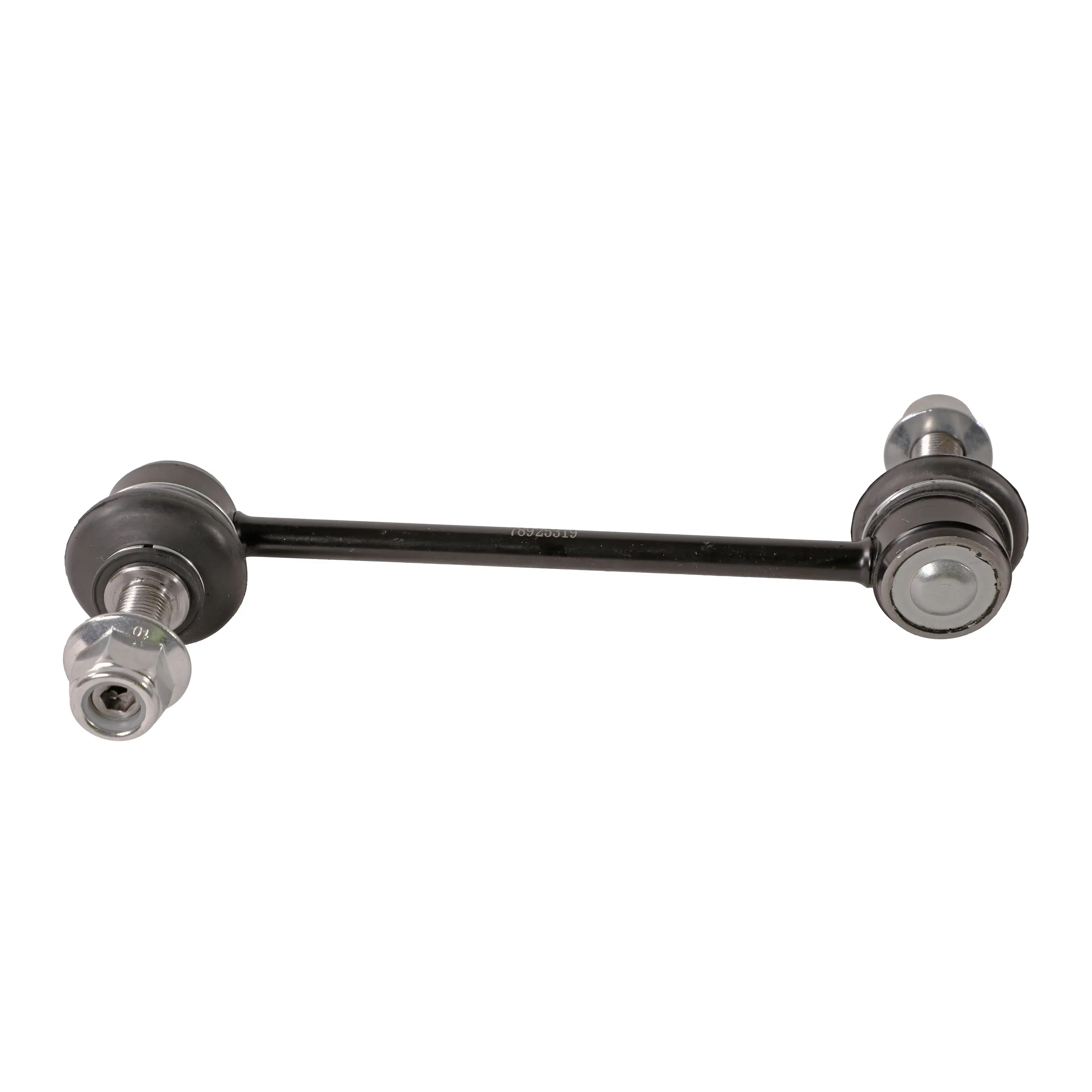 Stabilizer Bar Link miniature 2