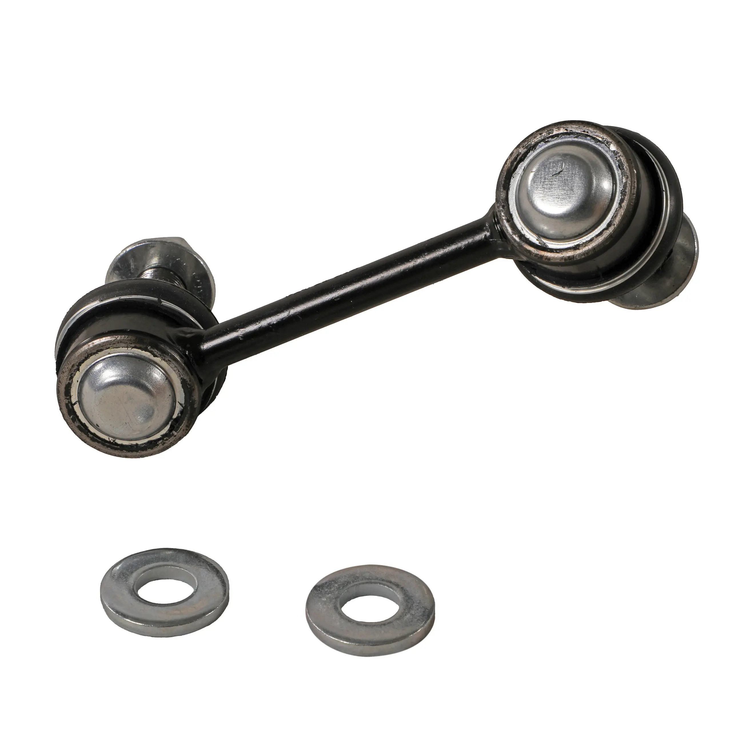 Stabilizer Bar Link miniature 2