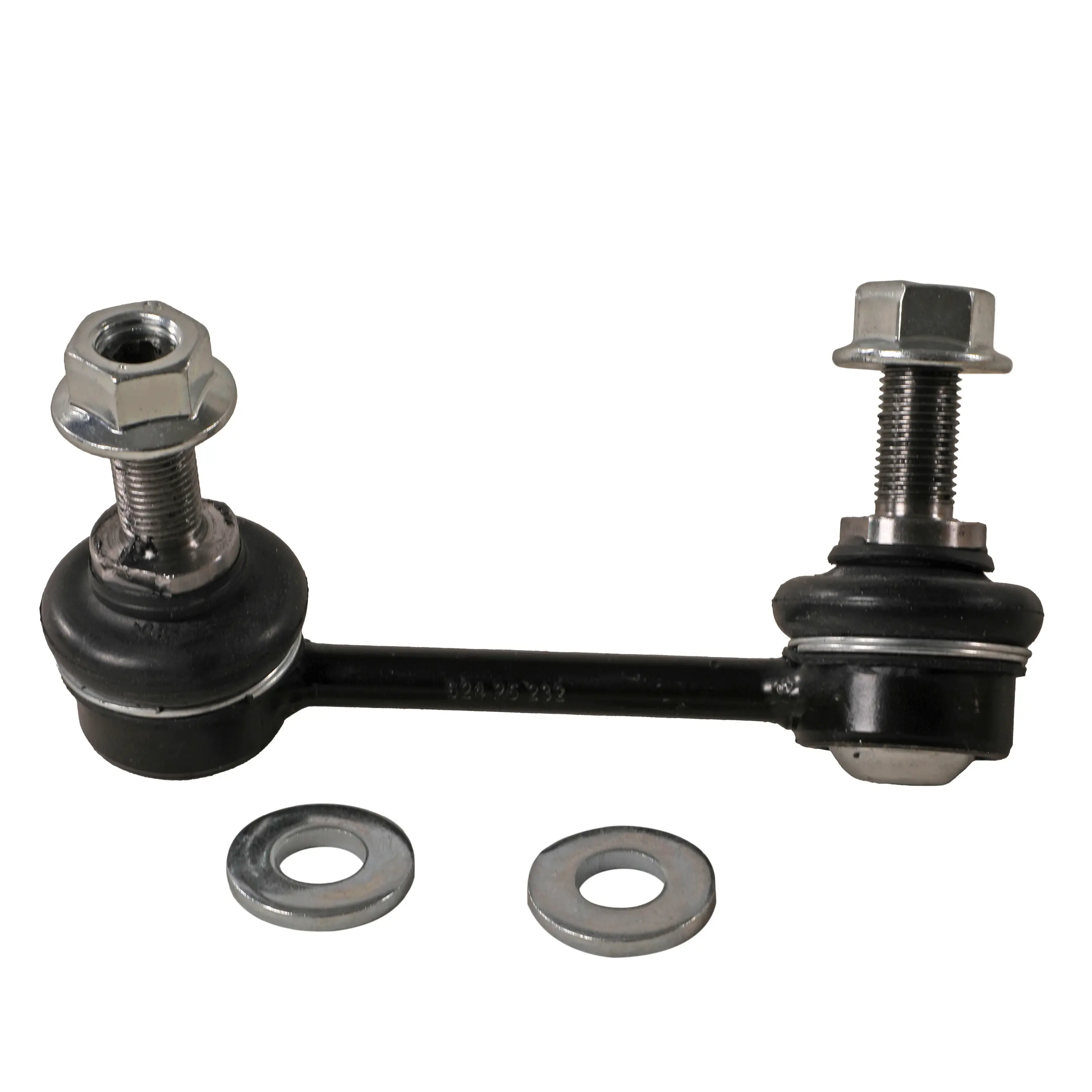Stabilizer Bar Link - image principale du produit