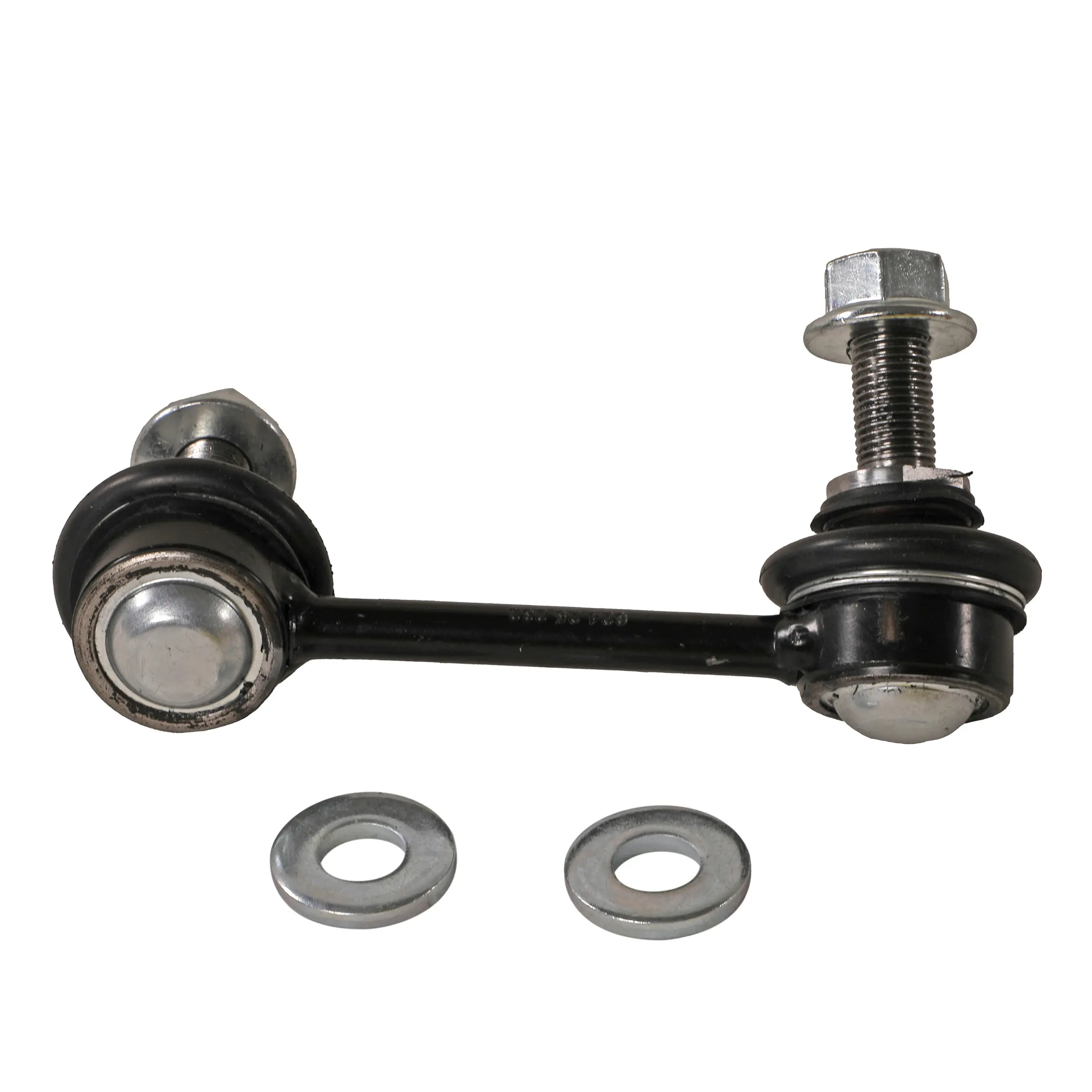 Stabilizer Bar Link thumbnail 2