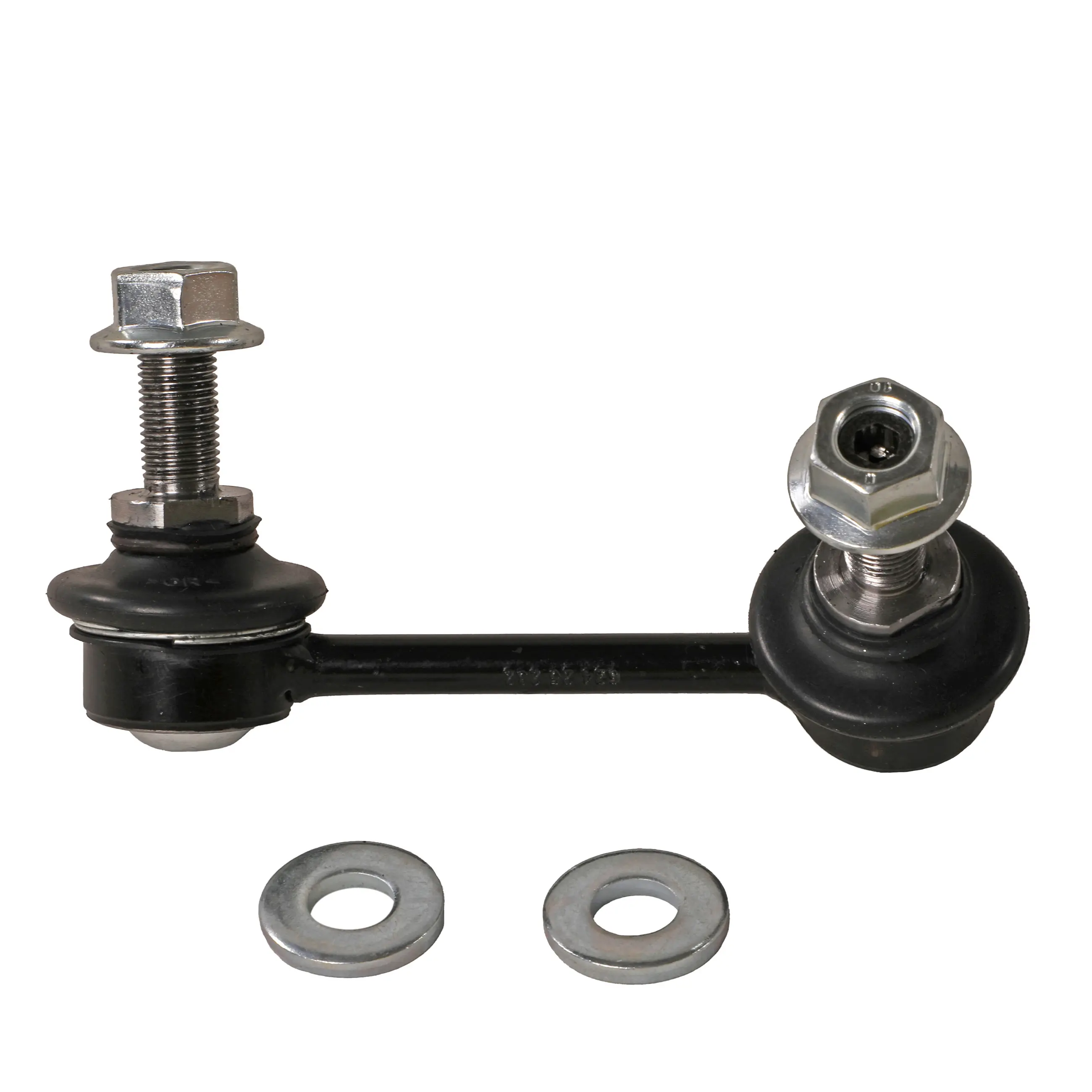 Stabilizer Bar Link - main product image