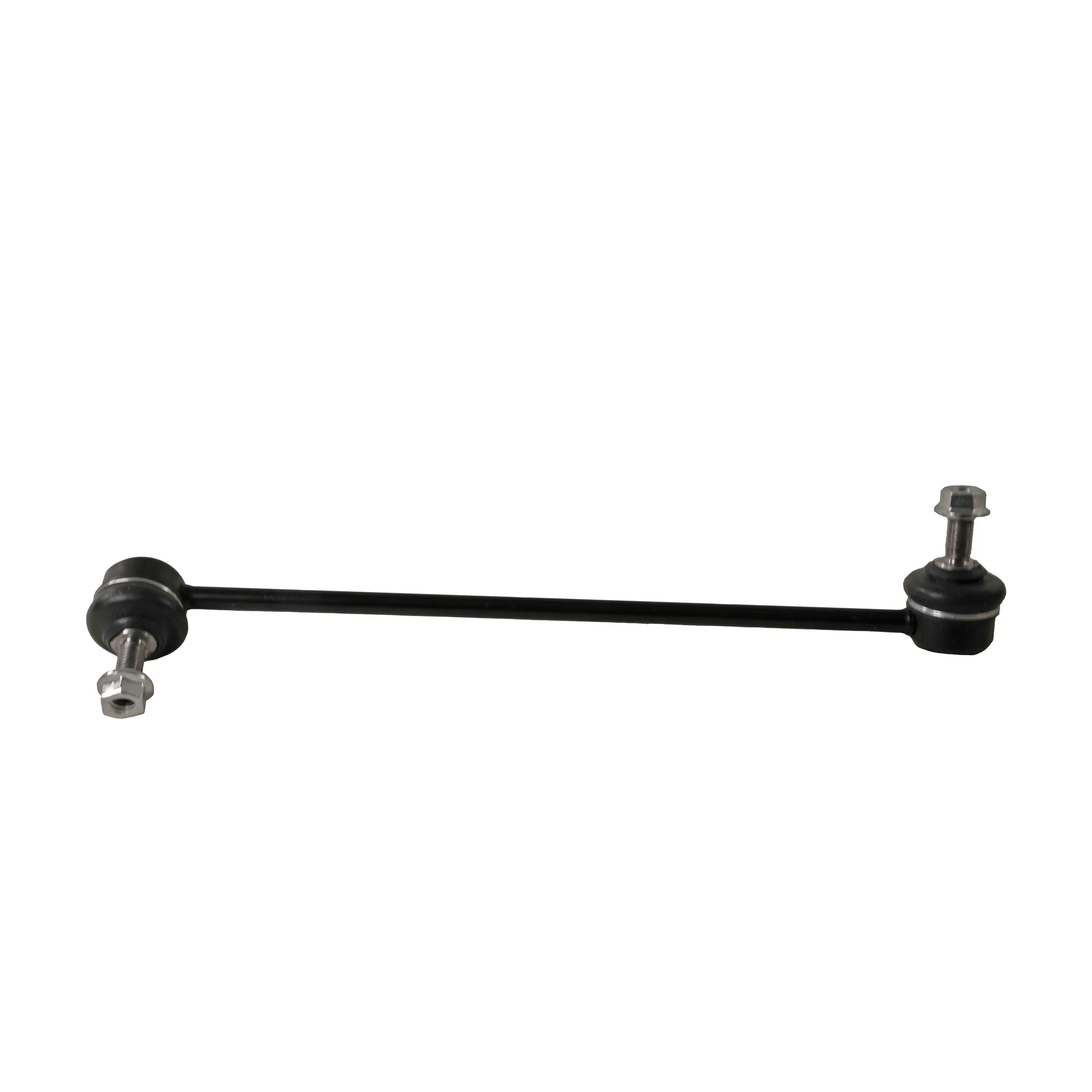 Lien barre stabili - main product image
