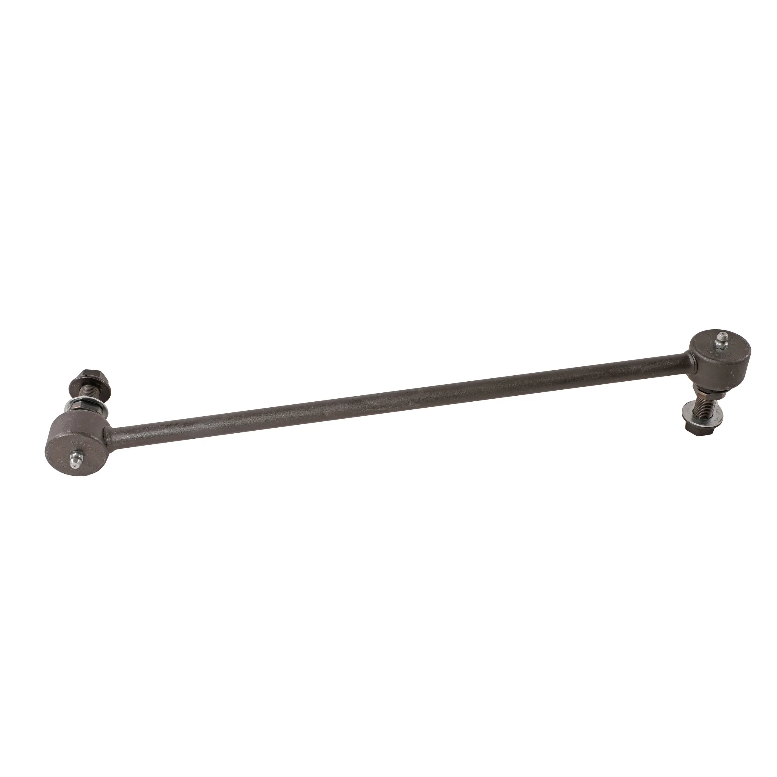 Stabilizer Bar Link miniature 2