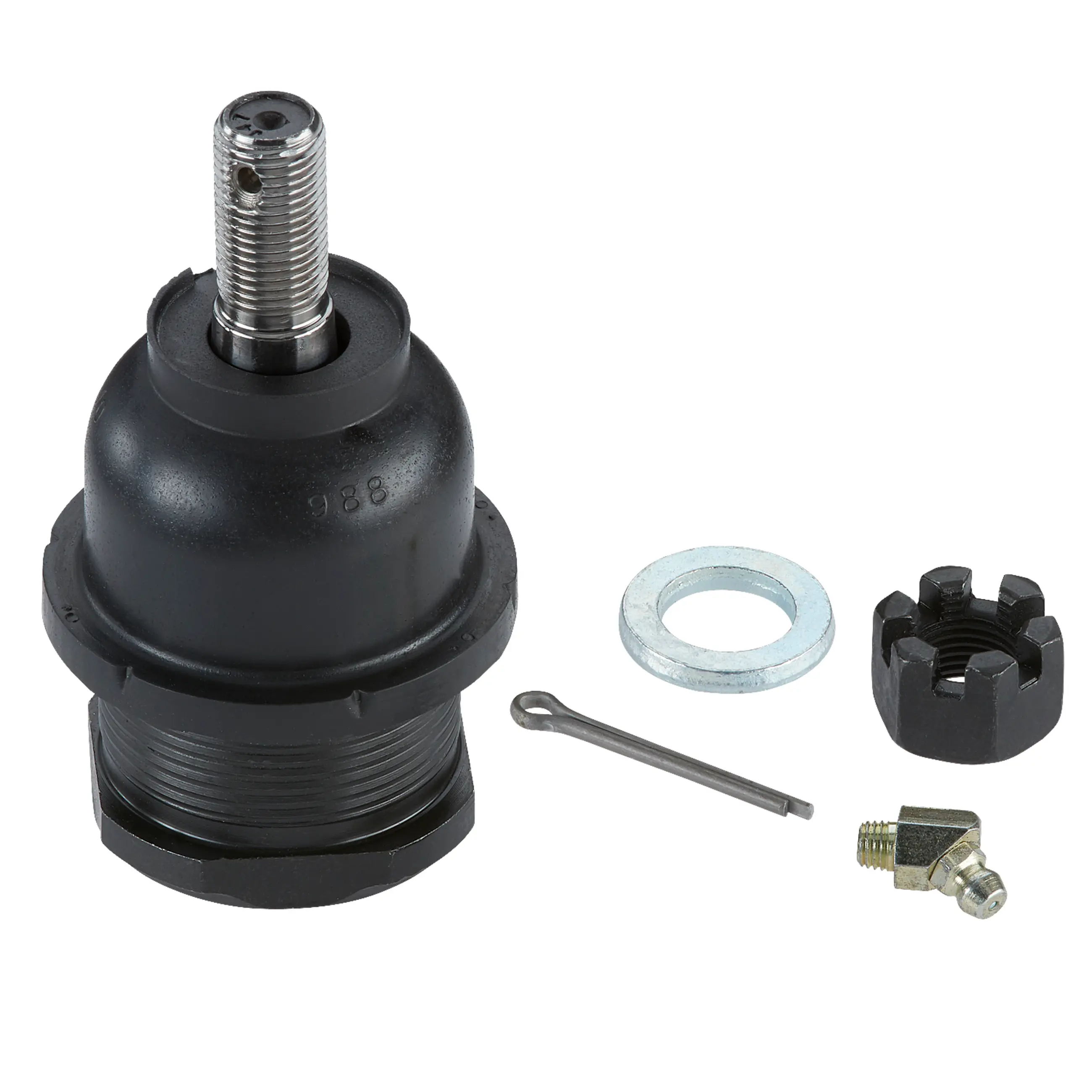 Ball Joint - image principale du produit