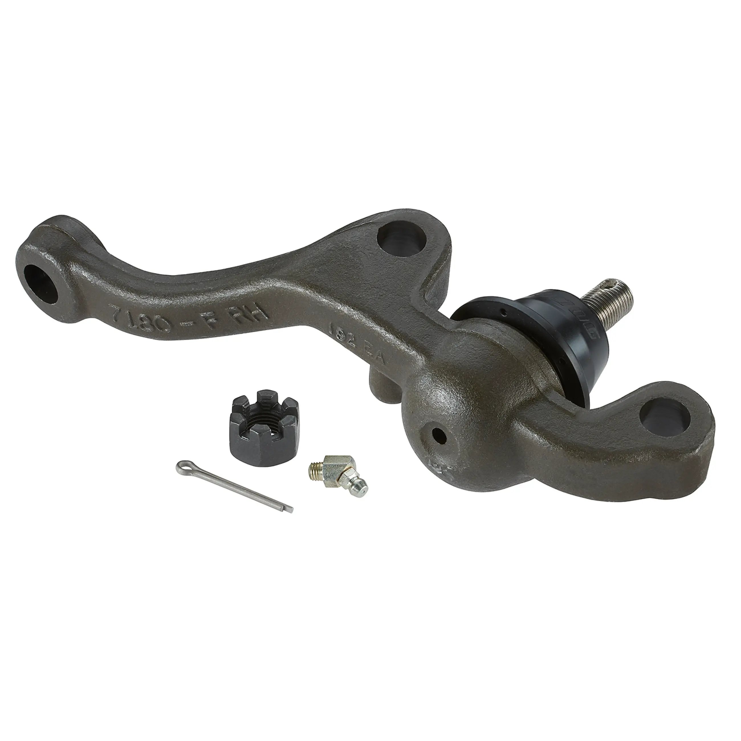 Ball Joint miniature 2
