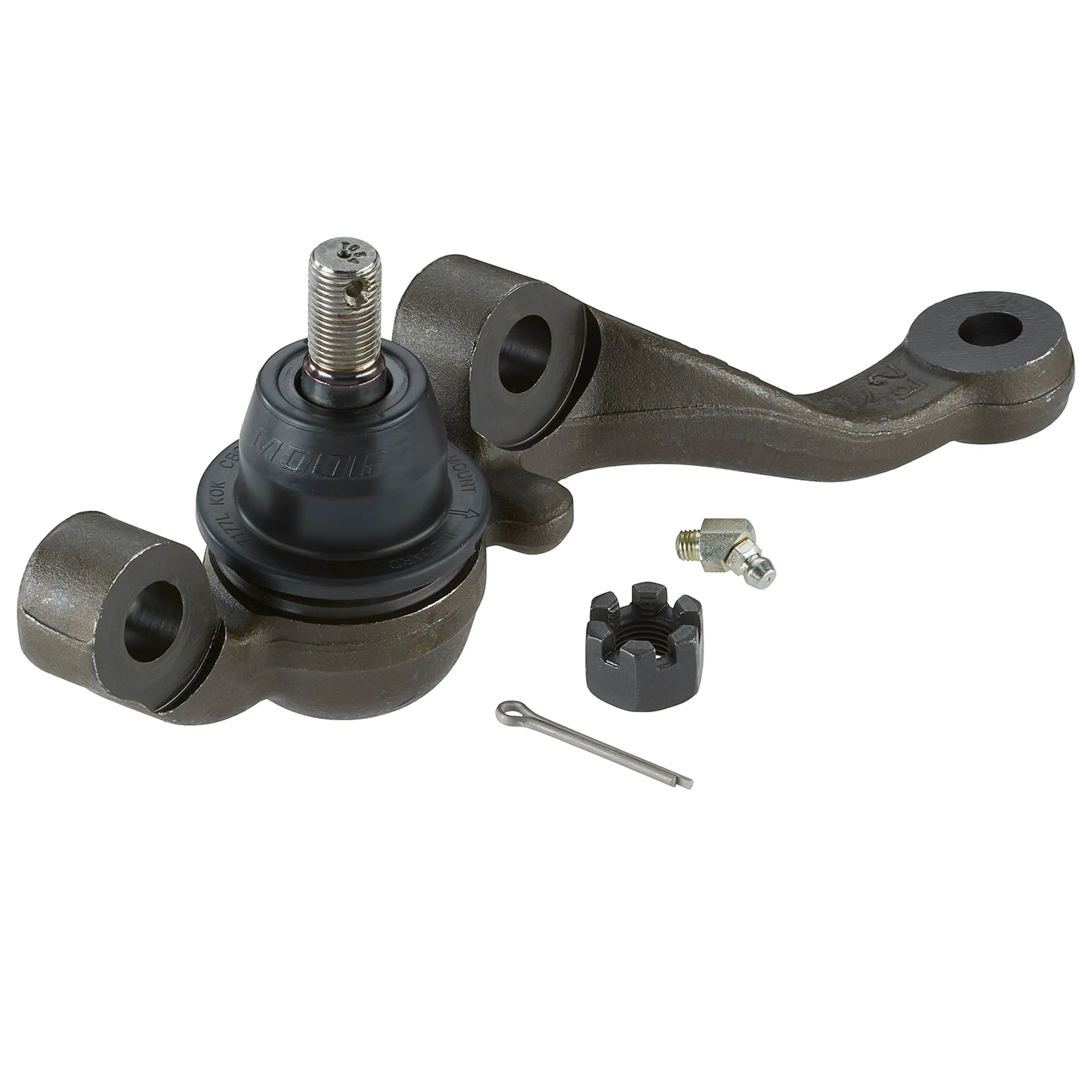 Ball Joint - image principale du produit