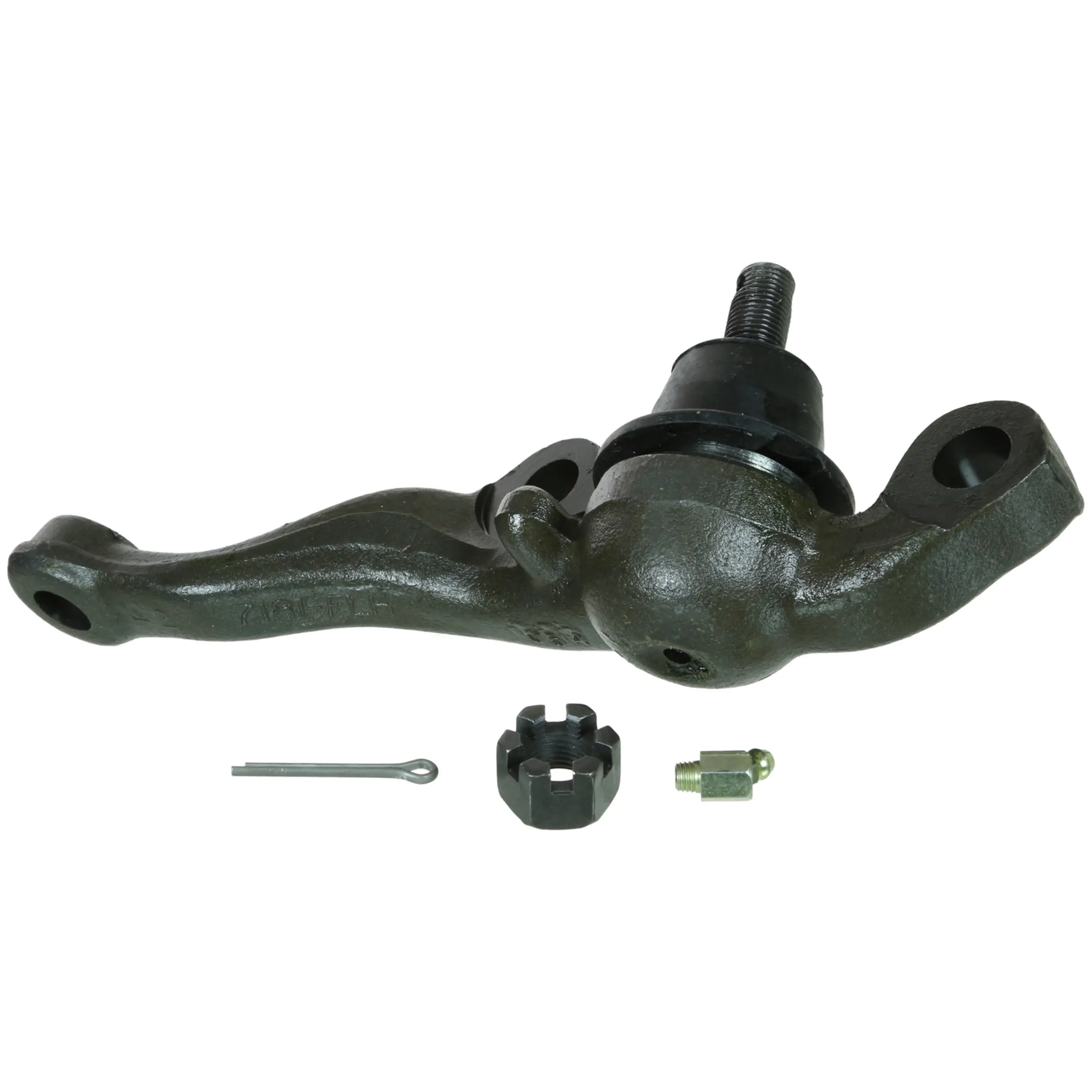 Ball Joint miniature 2