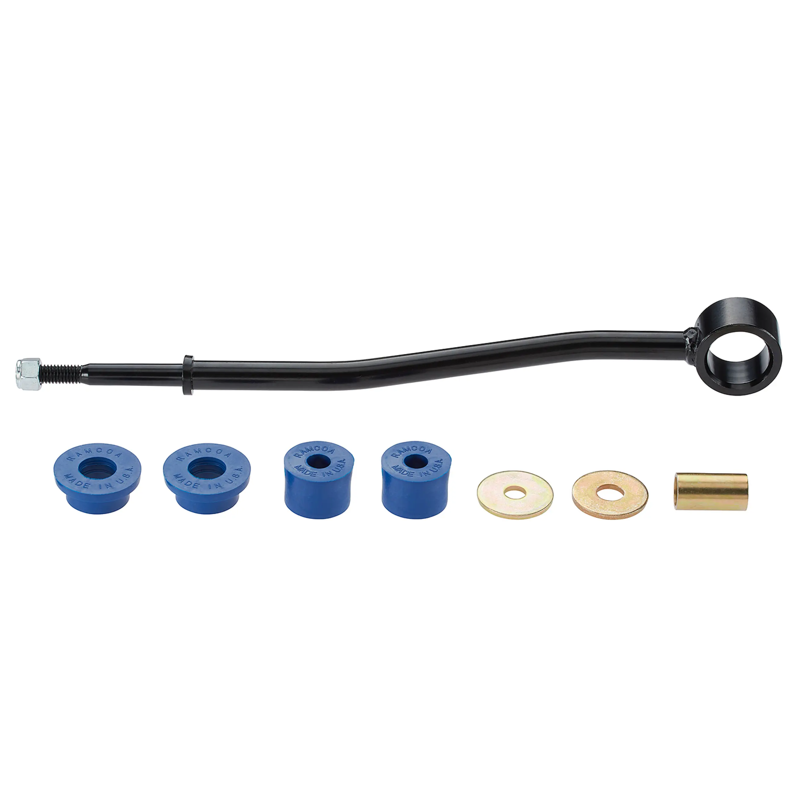Stabilizer Bar Link miniature 2