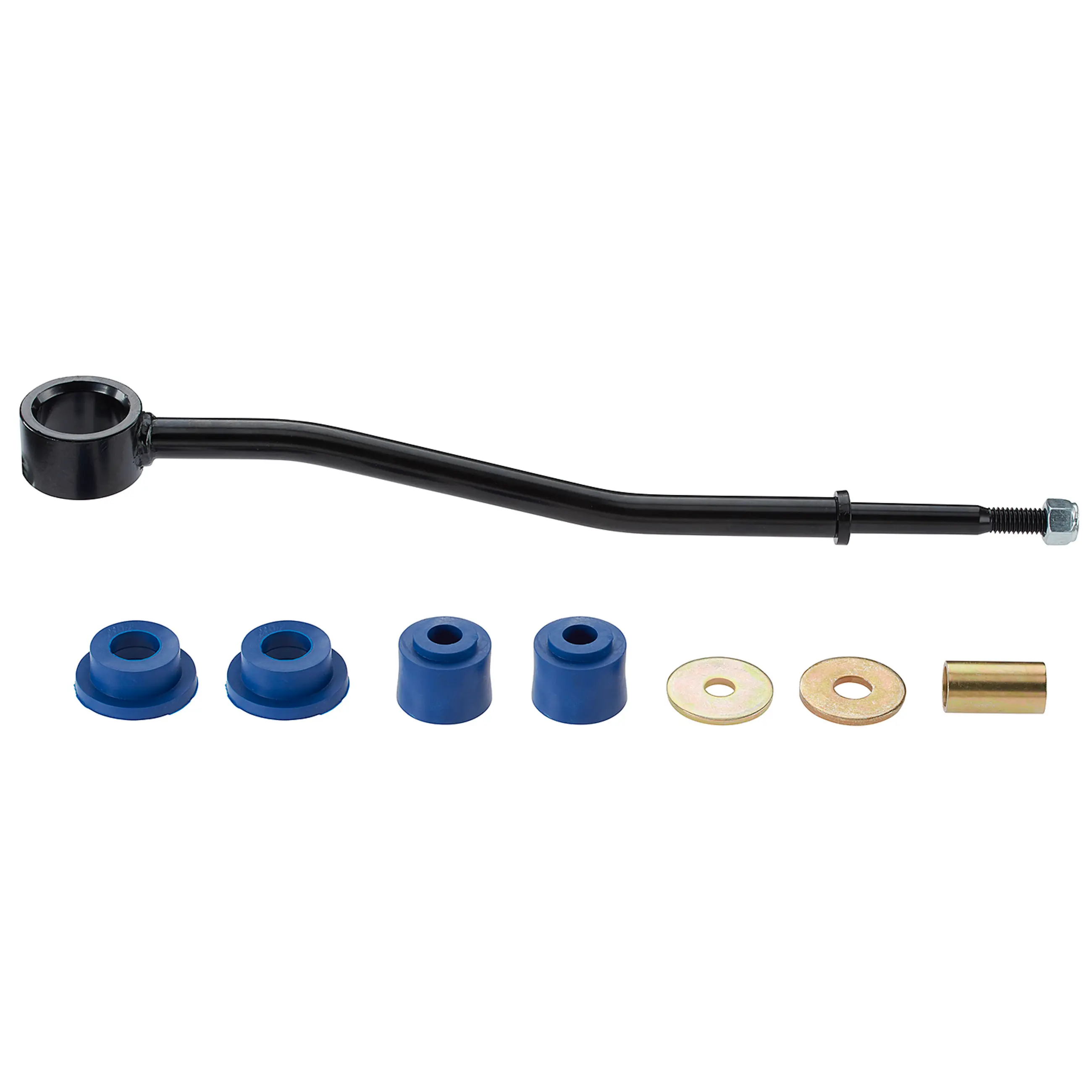Stabilizer Bar Link - image principale du produit
