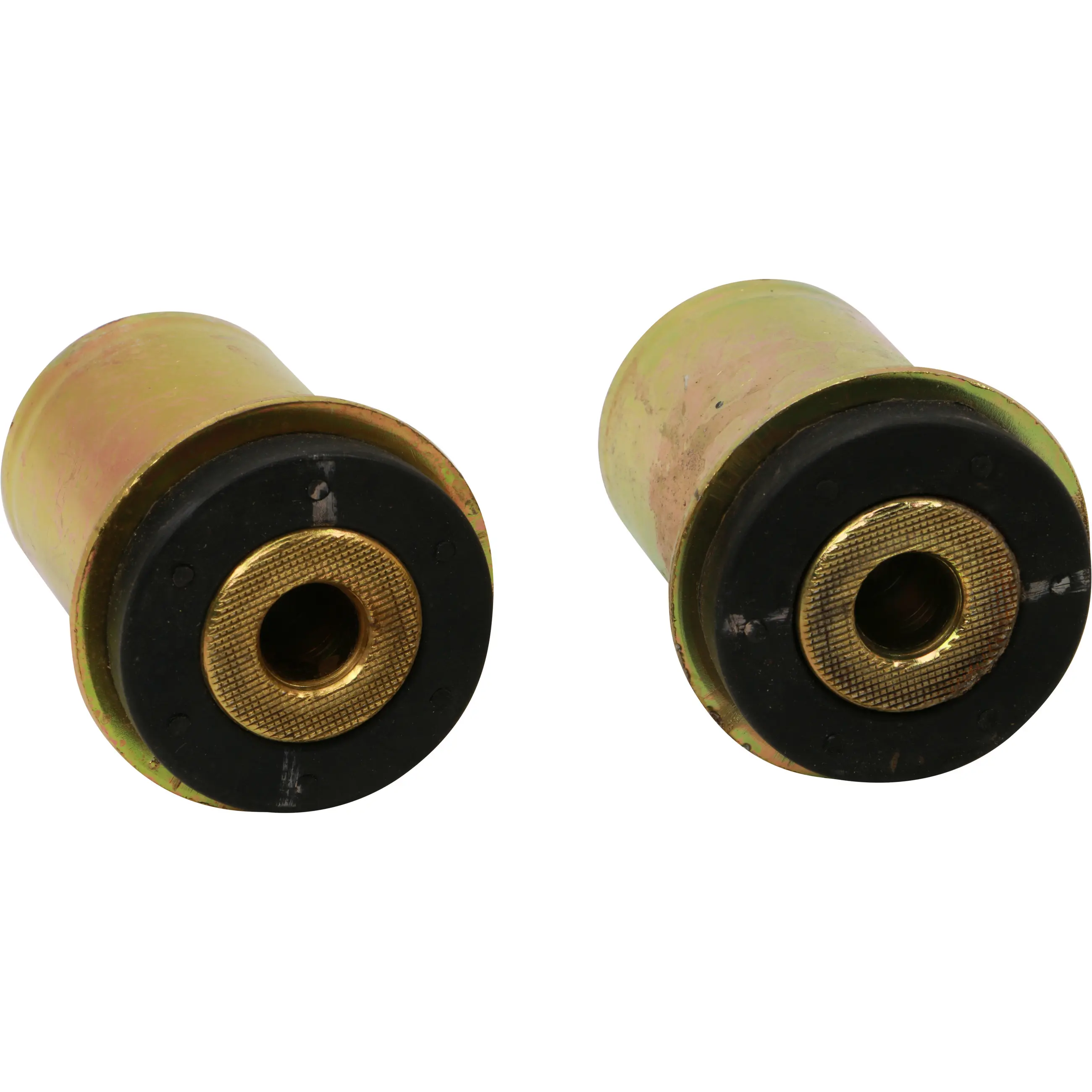 Cntrl Arm Bushing Kt miniature 2