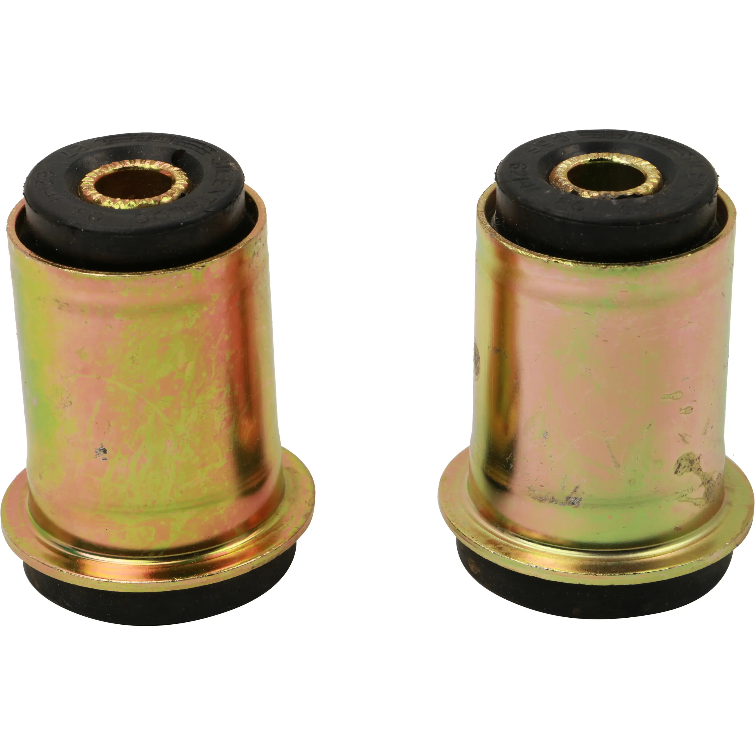 Cntrl Arm Bushing Kt - image principale du produit