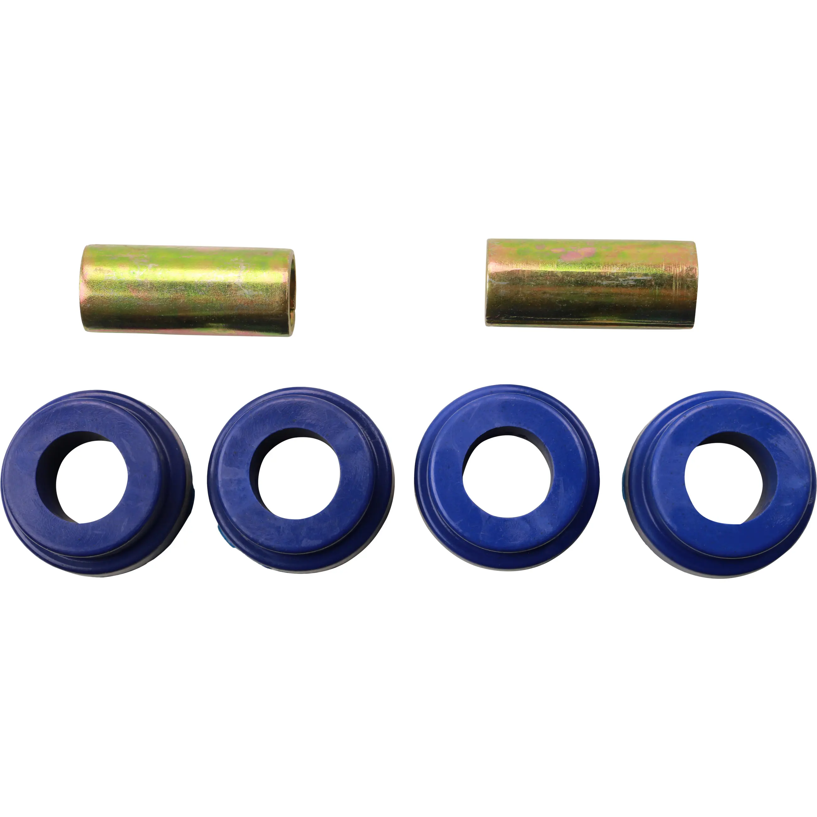 Track Bar Bushing miniature 2