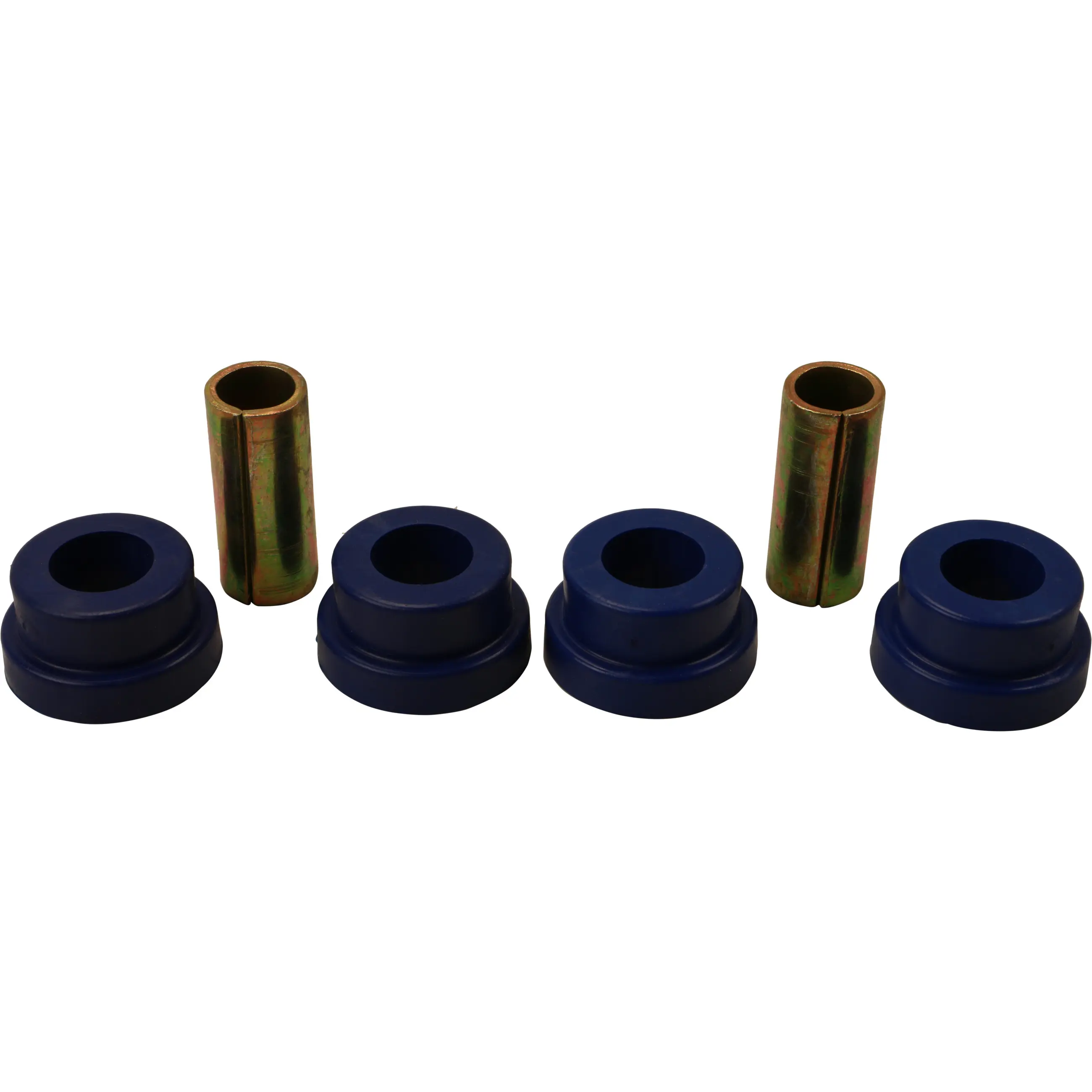Track Bar Bushing - image principale du produit